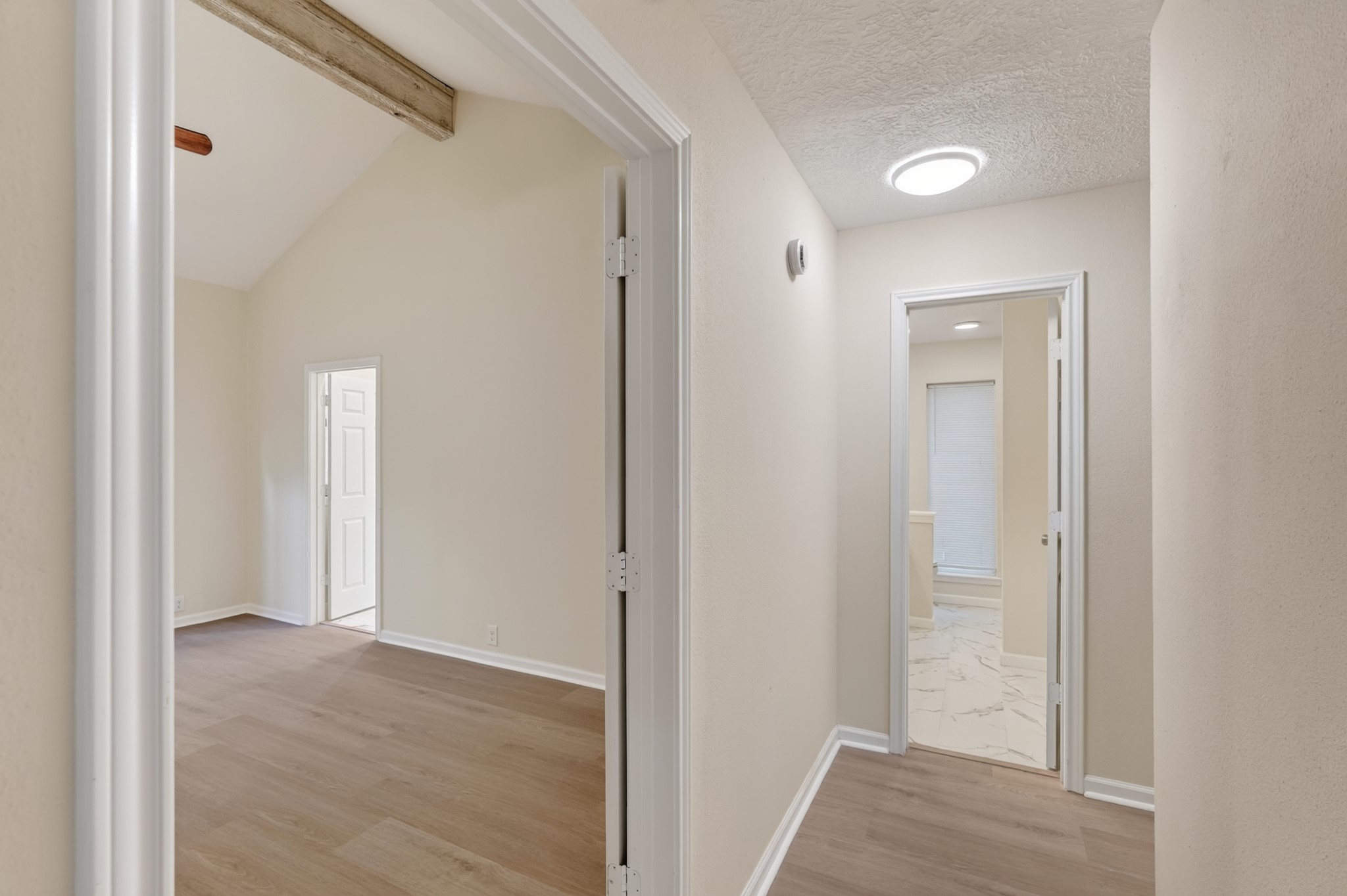 4054 Evening Trail Drive Property Photo 26