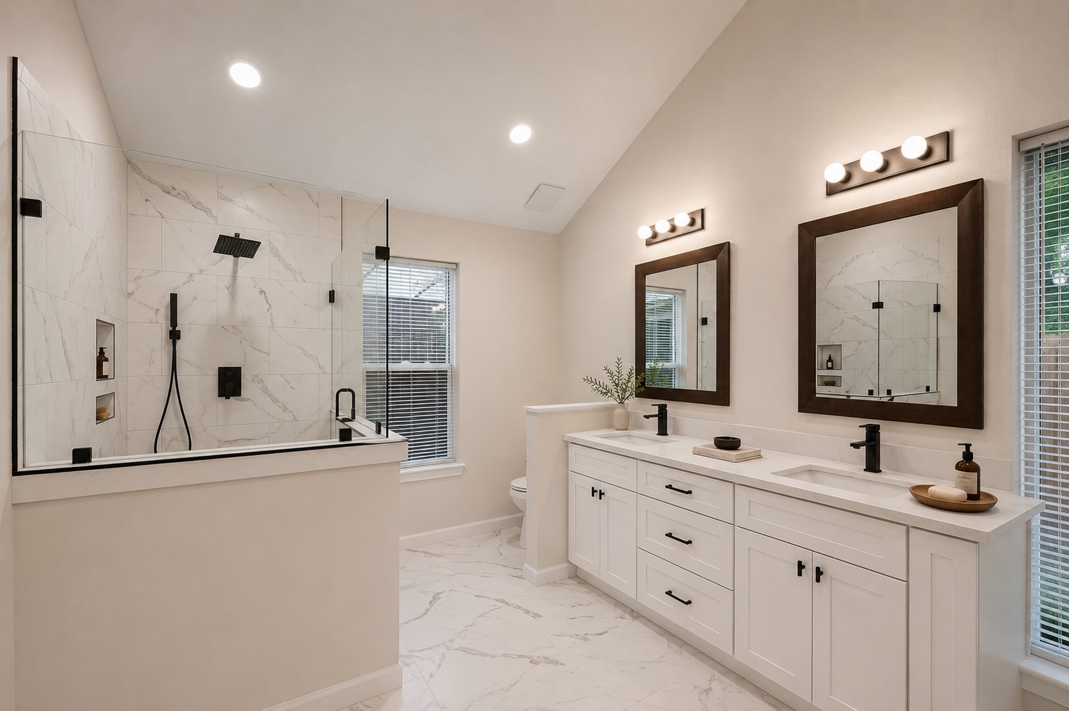 4054 Evening Trail Drive Property Photo 31