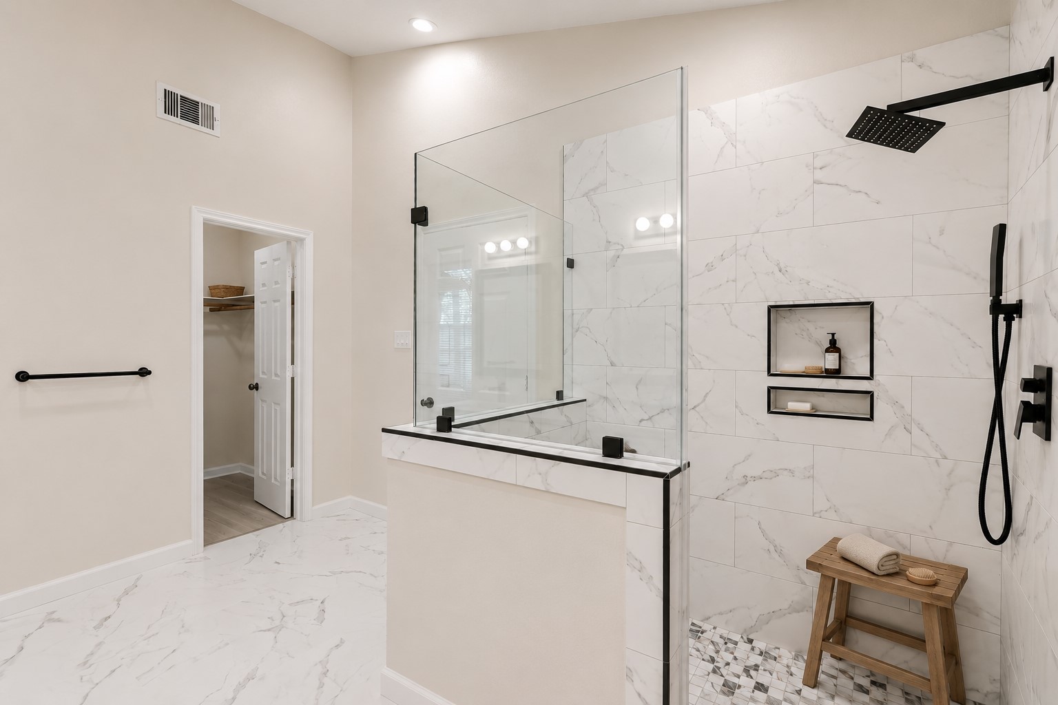 4054 Evening Trail Drive Property Photo 32