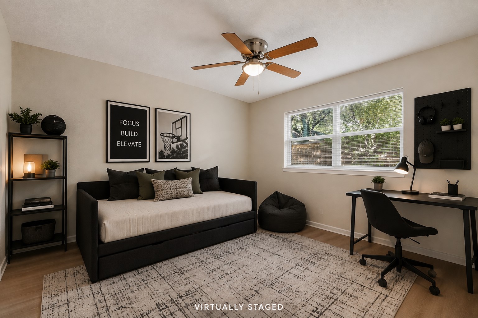 4054 Evening Trail Drive Property Photo 33
