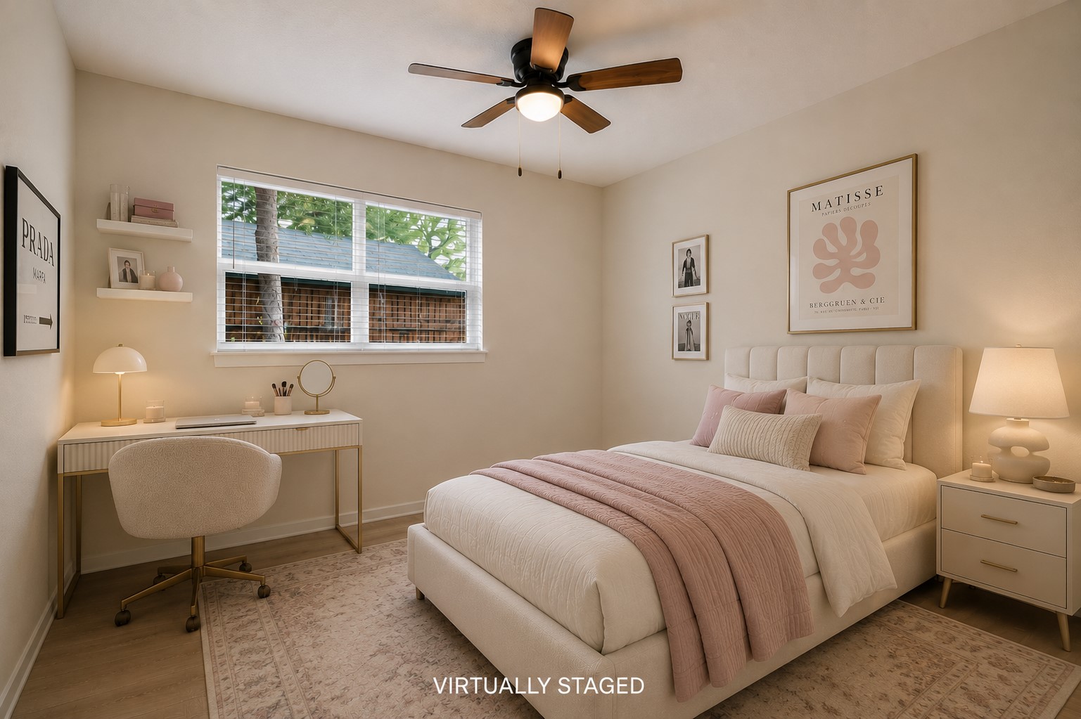 4054 Evening Trail Drive Property Photo 37