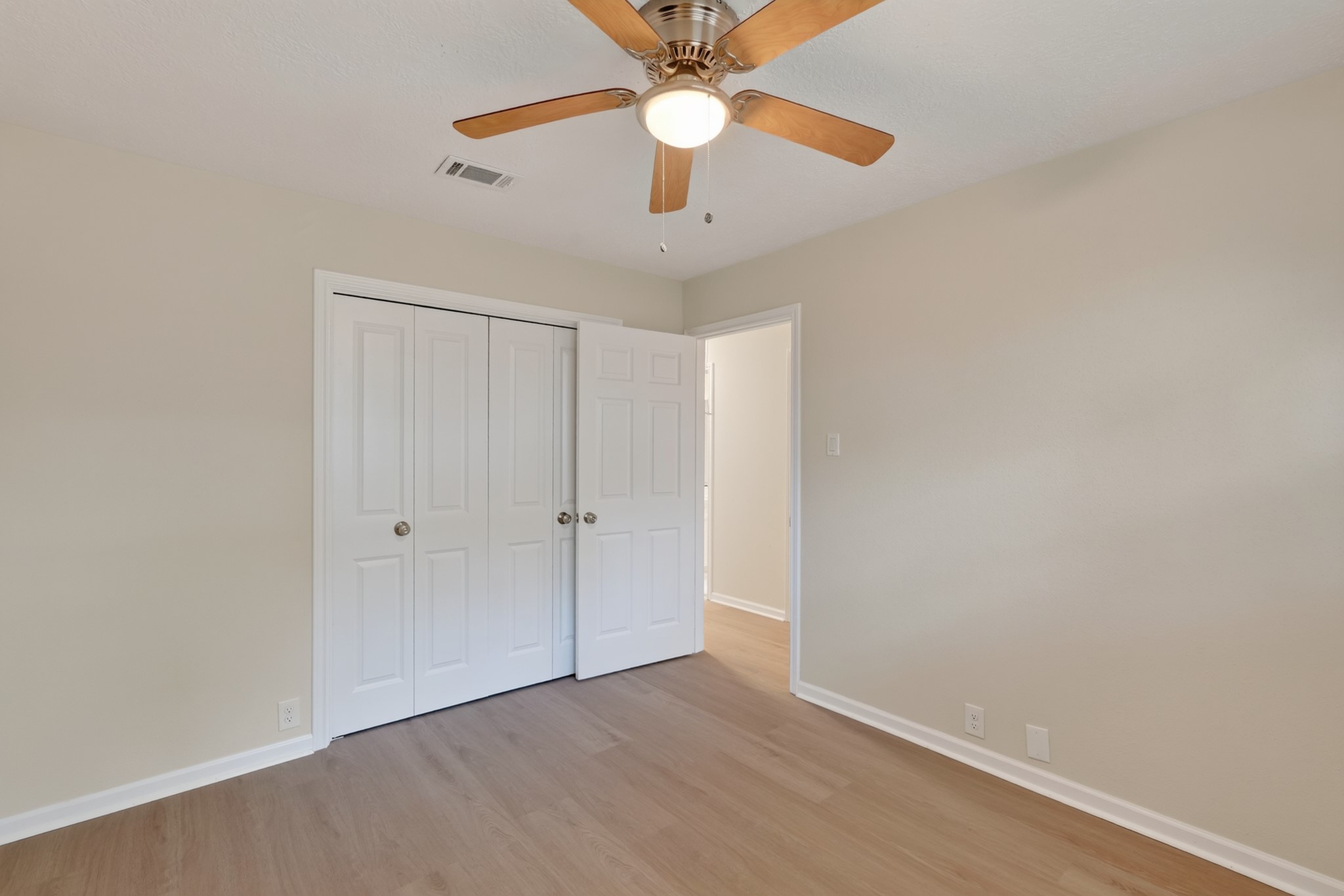 4054 Evening Trail Drive Property Photo 39