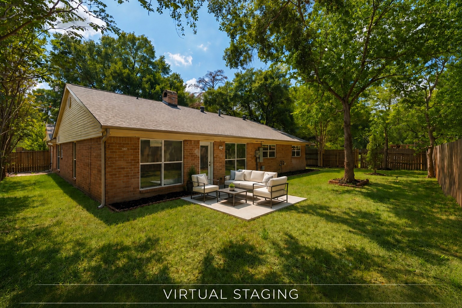 4054 Evening Trail Drive Property Photo 40