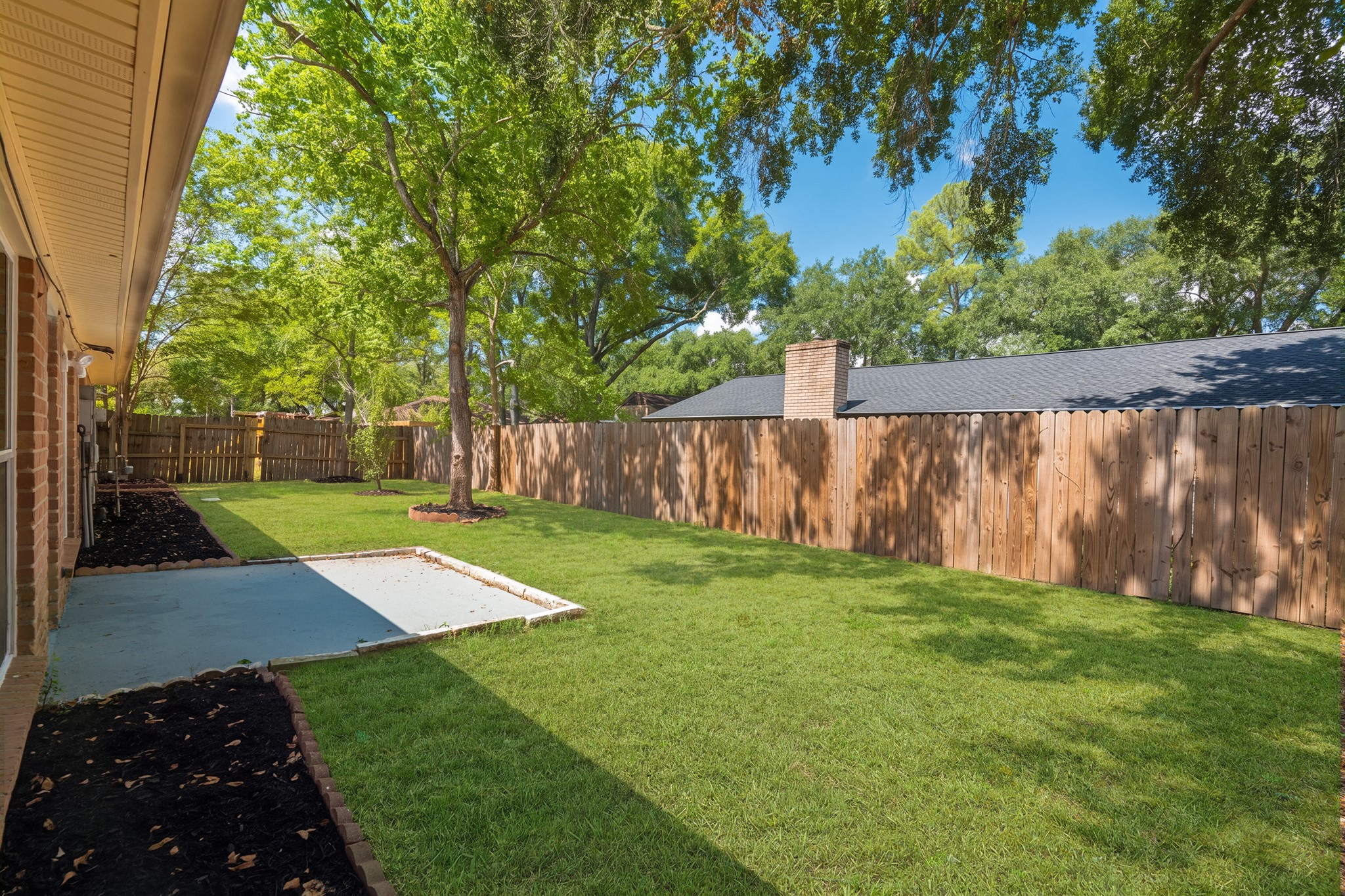 4054 Evening Trail Drive Property Photo 41