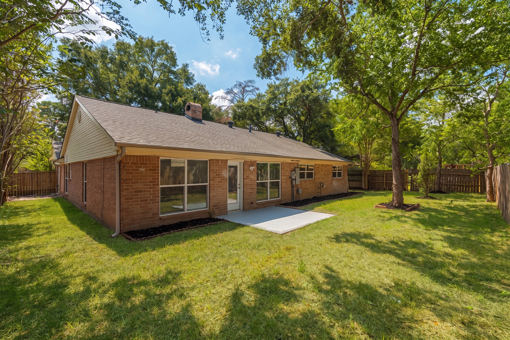 4054 Evening Trail Drive Property Photo 42