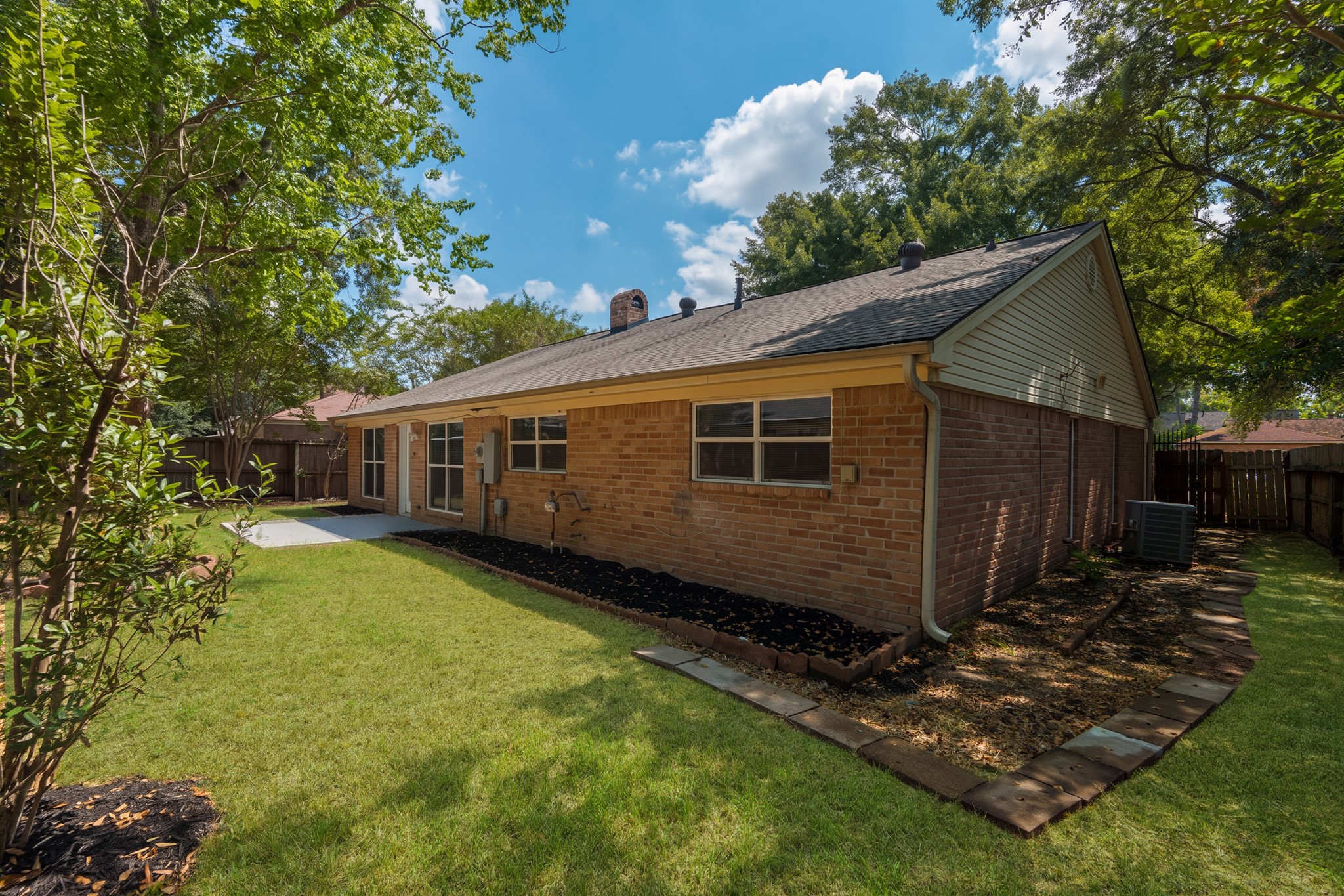 4054 Evening Trail Drive Property Photo 43