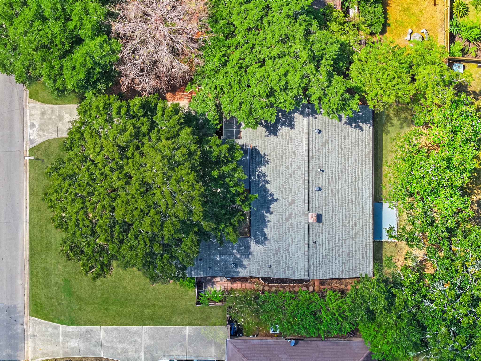 4054 Evening Trail Drive Property Photo 44