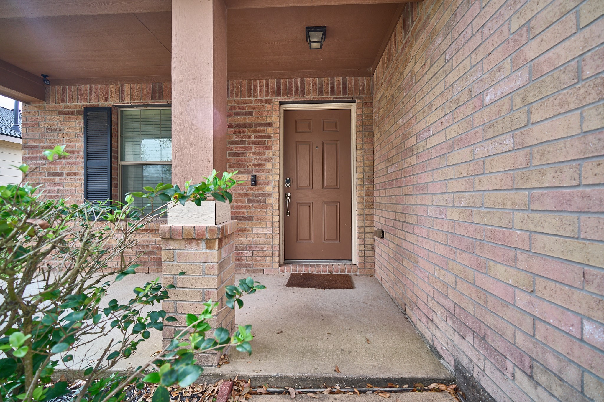 8722 Spurflower Path Lane Property Photo