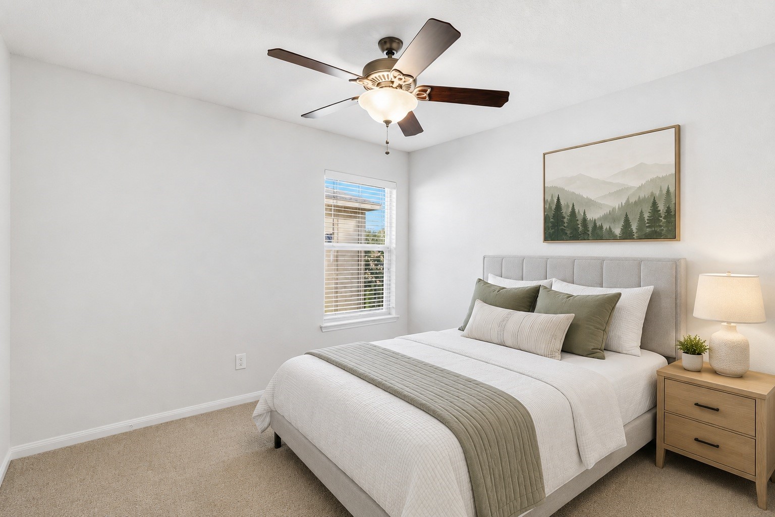 6910 Clover Walk Lane Property Photo 11