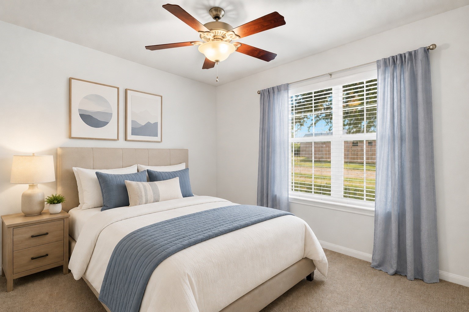 6910 Clover Walk Lane Property Photo 12