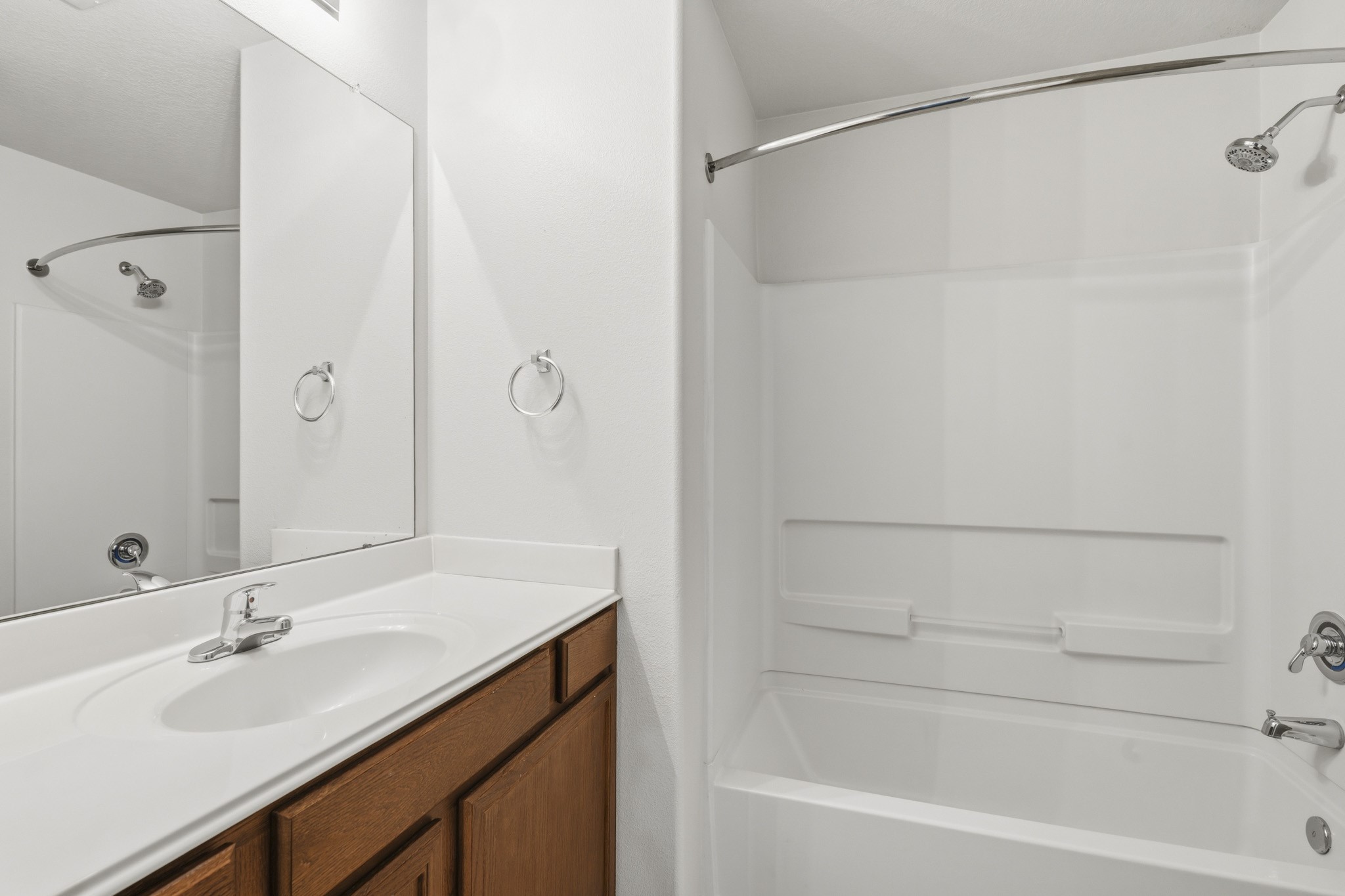 6910 Clover Walk Lane Property Photo 13