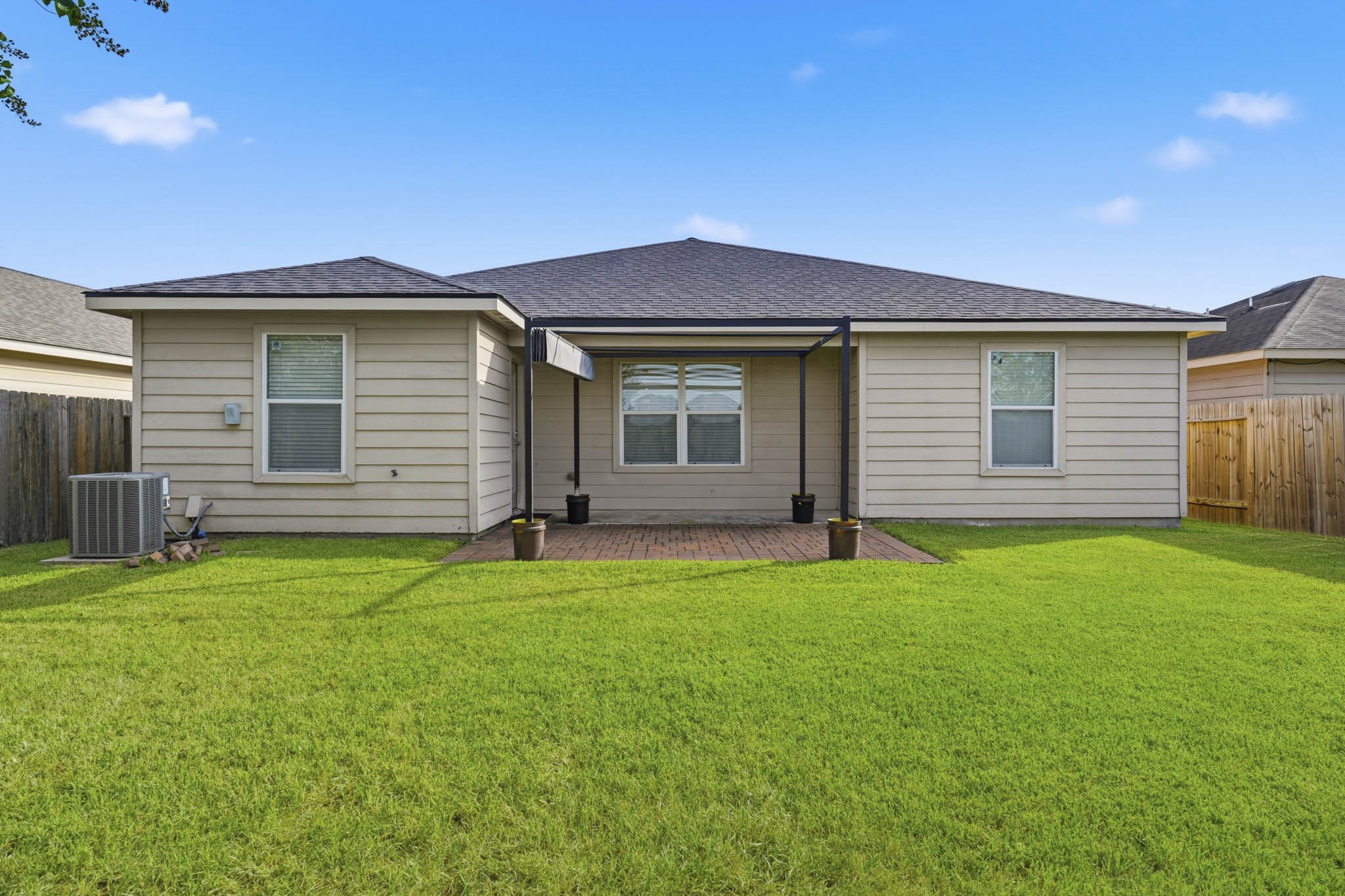 6910 Clover Walk Lane Property Photo 14