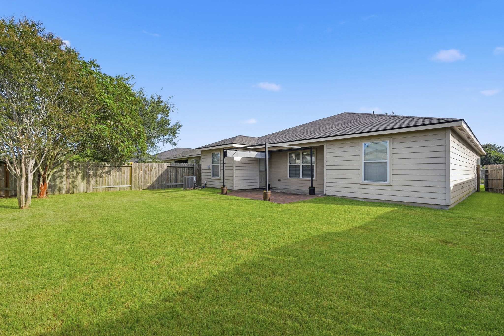 6910 Clover Walk Lane Property Photo 15