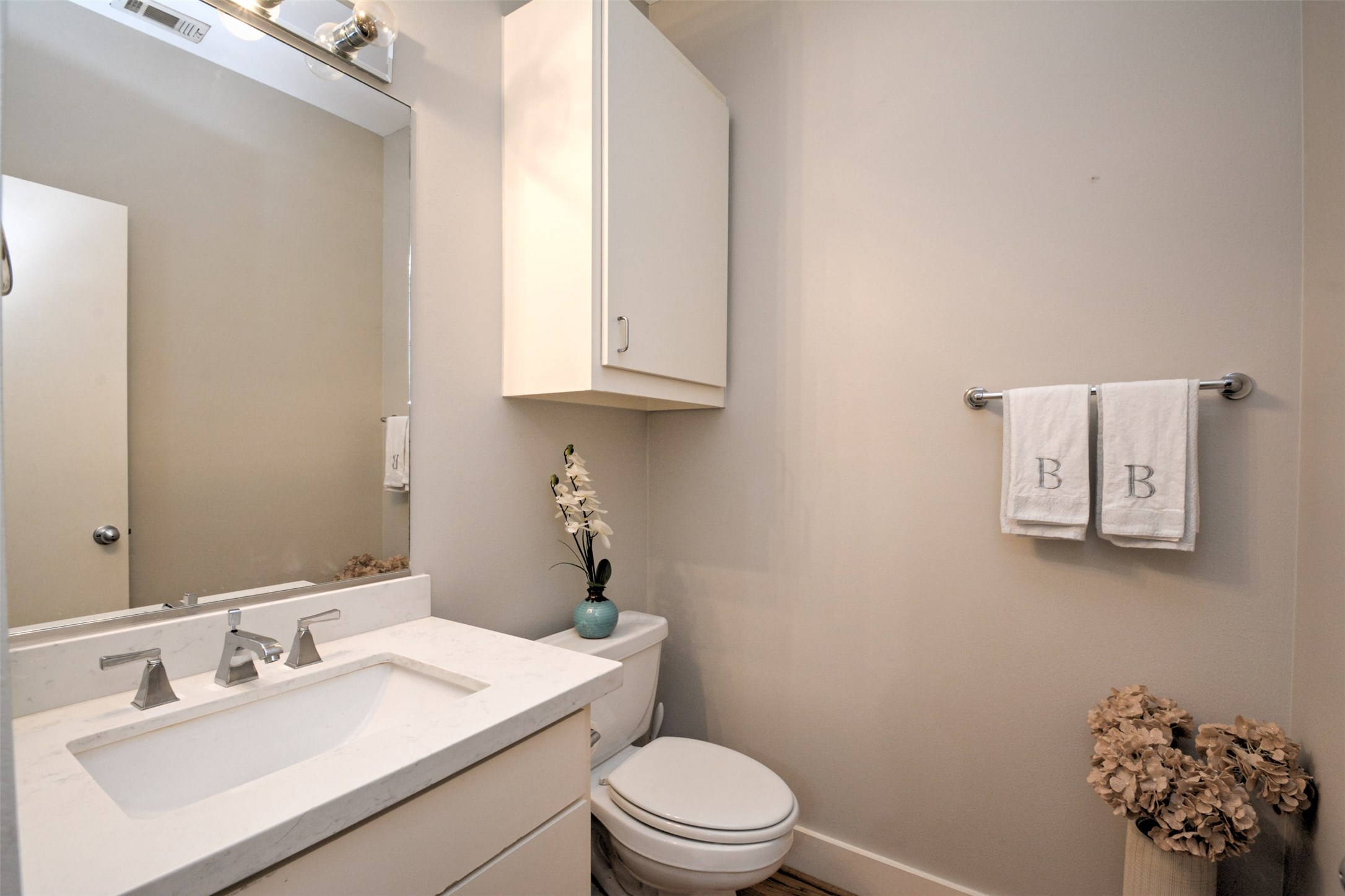 5225 Cornish Street 1 Property Photo 12