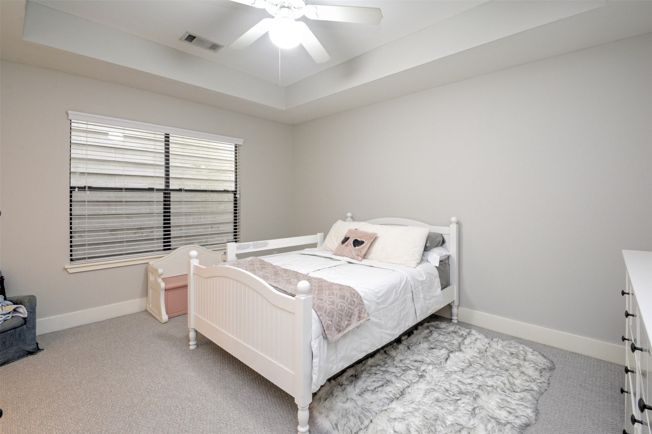 5225 Cornish Street 1 Property Photo 21