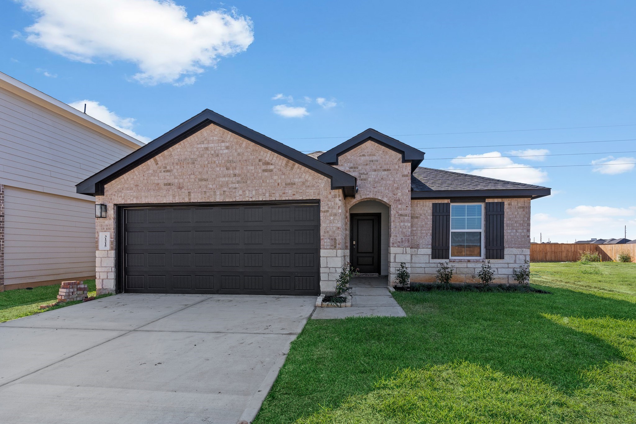 4222 Westbrook Park Lane Property Photo