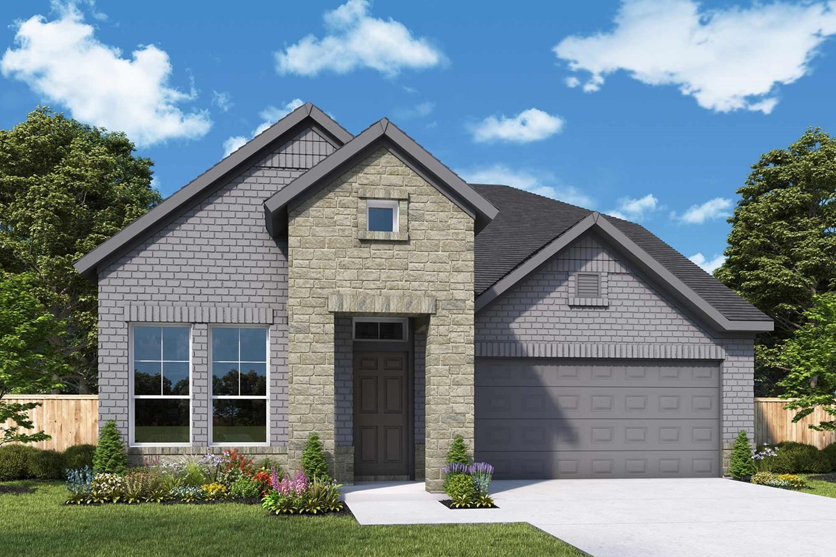 42814 Terraza Drive Property Photo 1