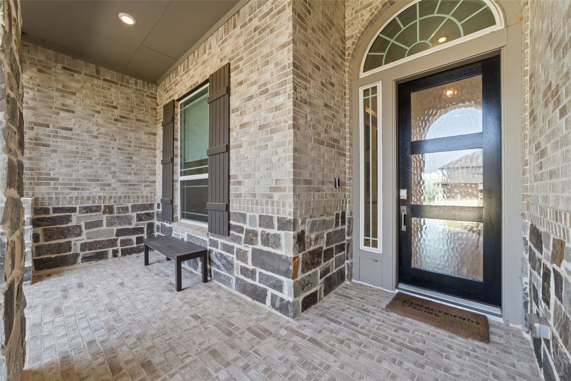 412 Stratus View Court Property Photo 8