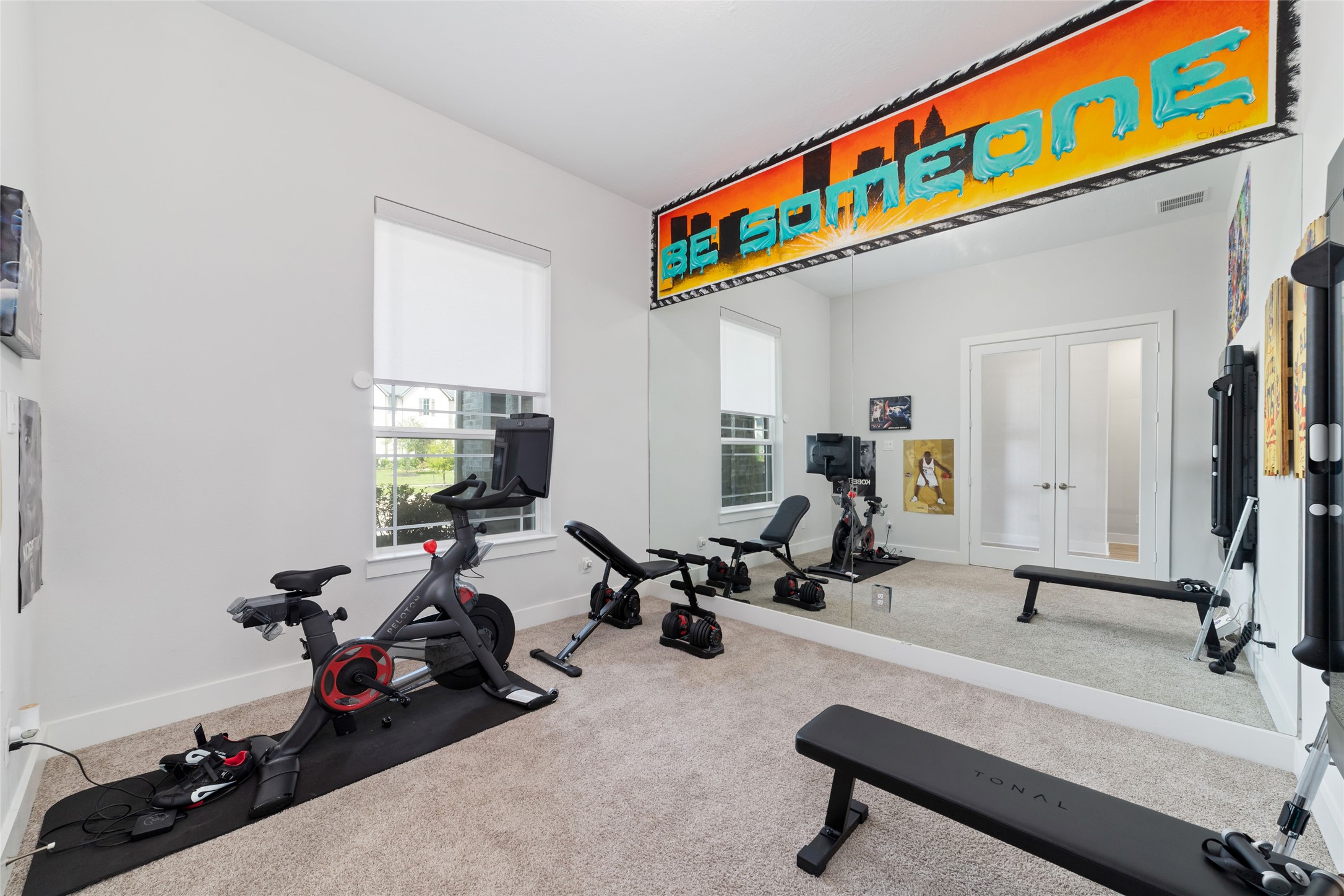 412 Stratus View Court Property Photo 10