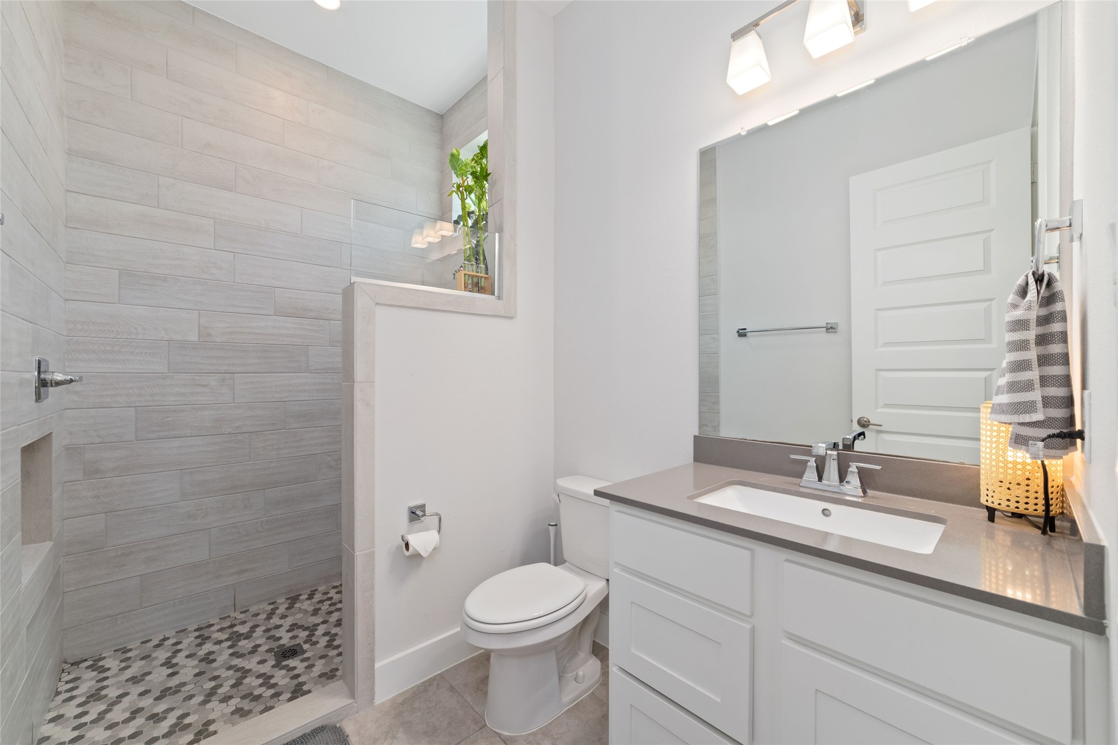412 Stratus View Court Property Photo 12
