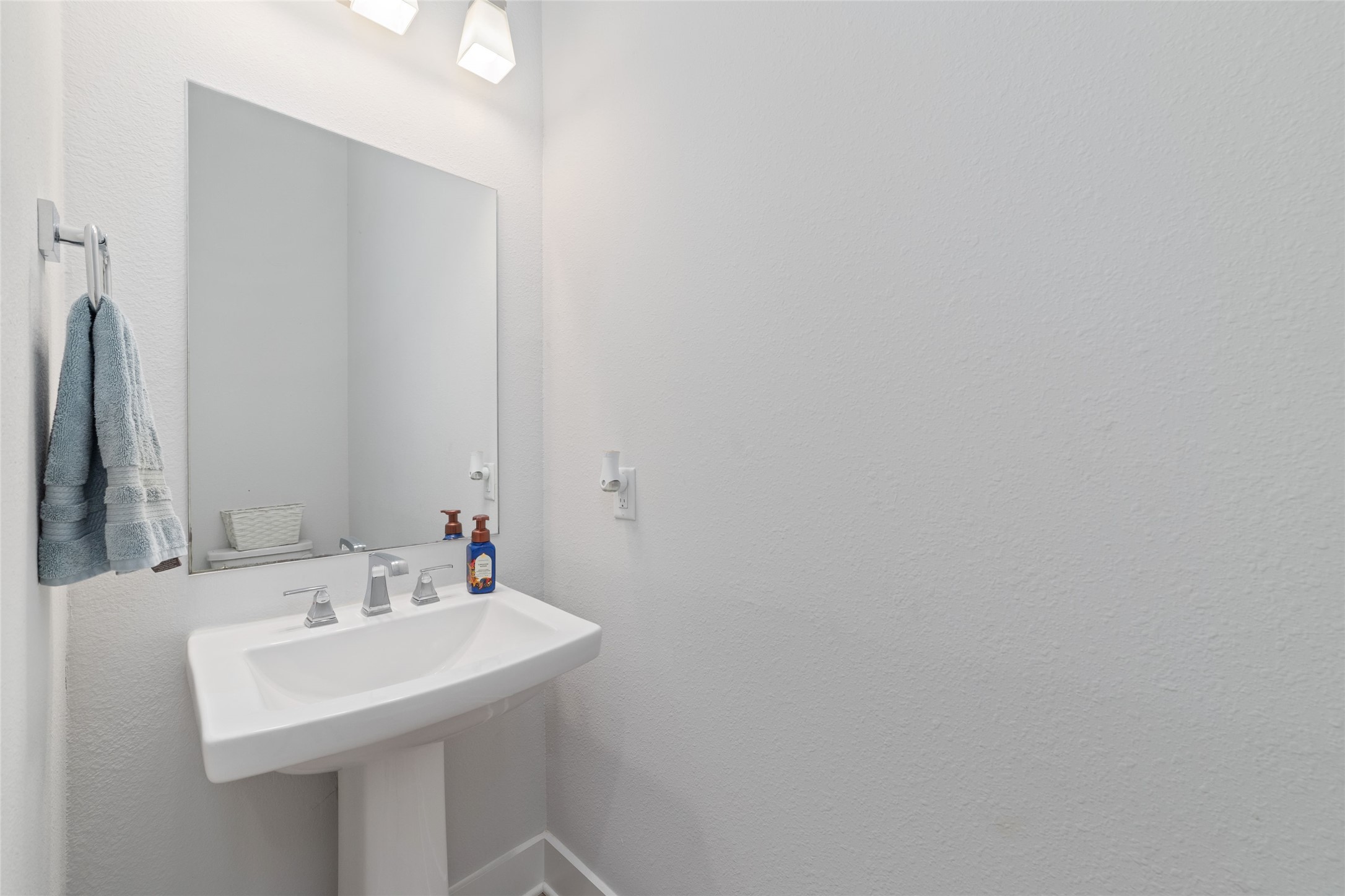412 Stratus View Court Property Photo 27
