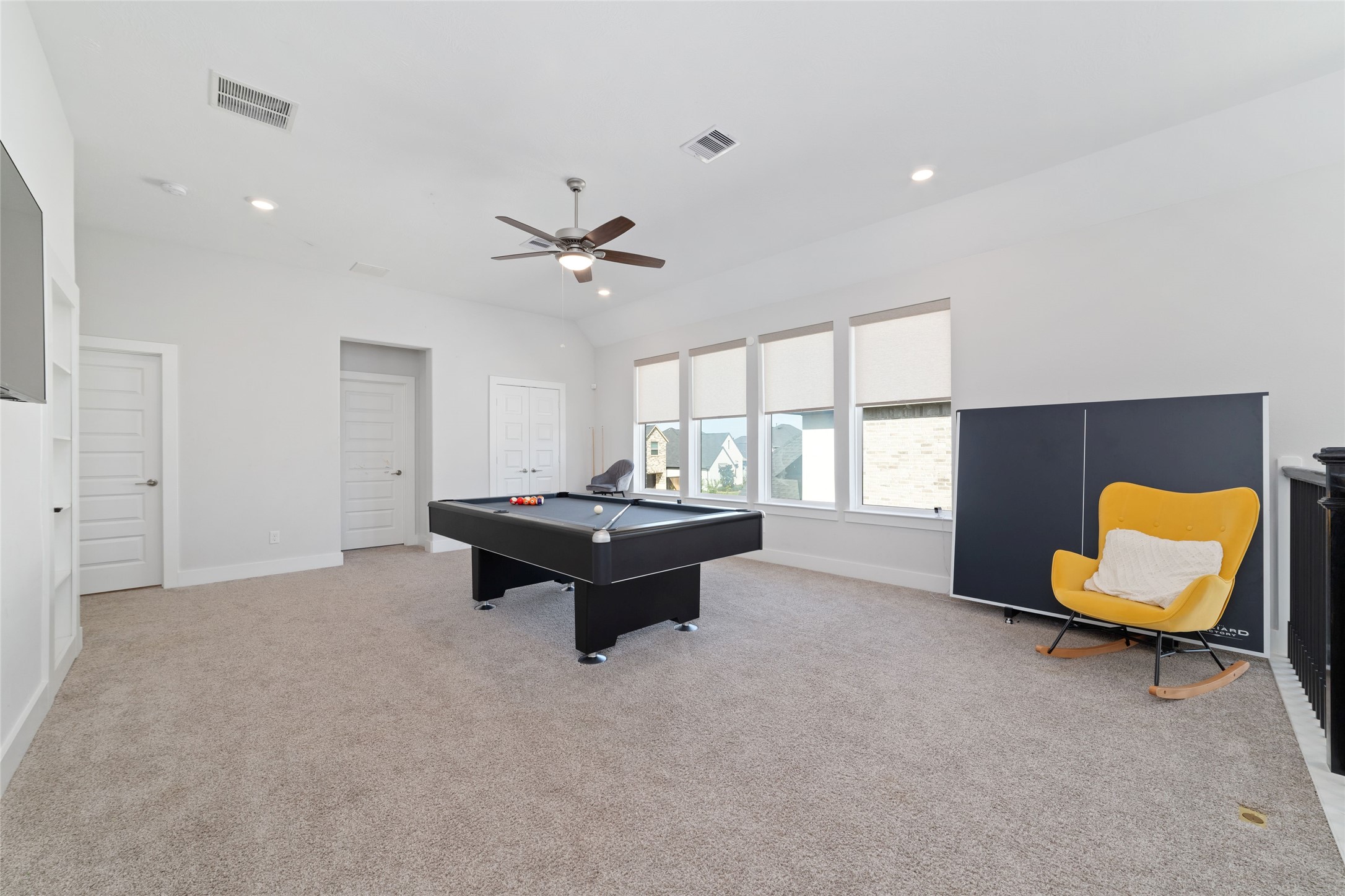 412 Stratus View Court Property Photo 29