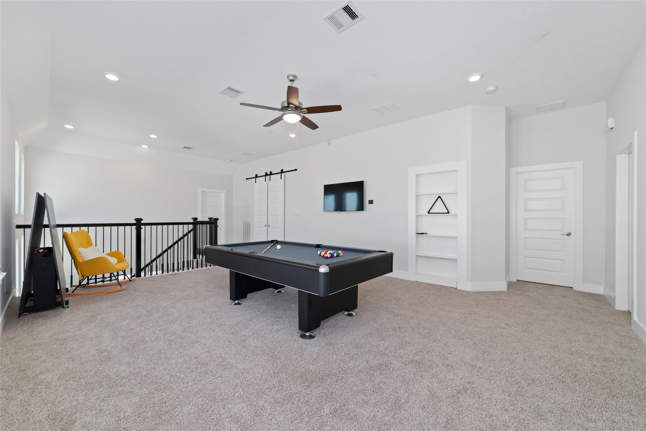 412 Stratus View Court Property Photo 30