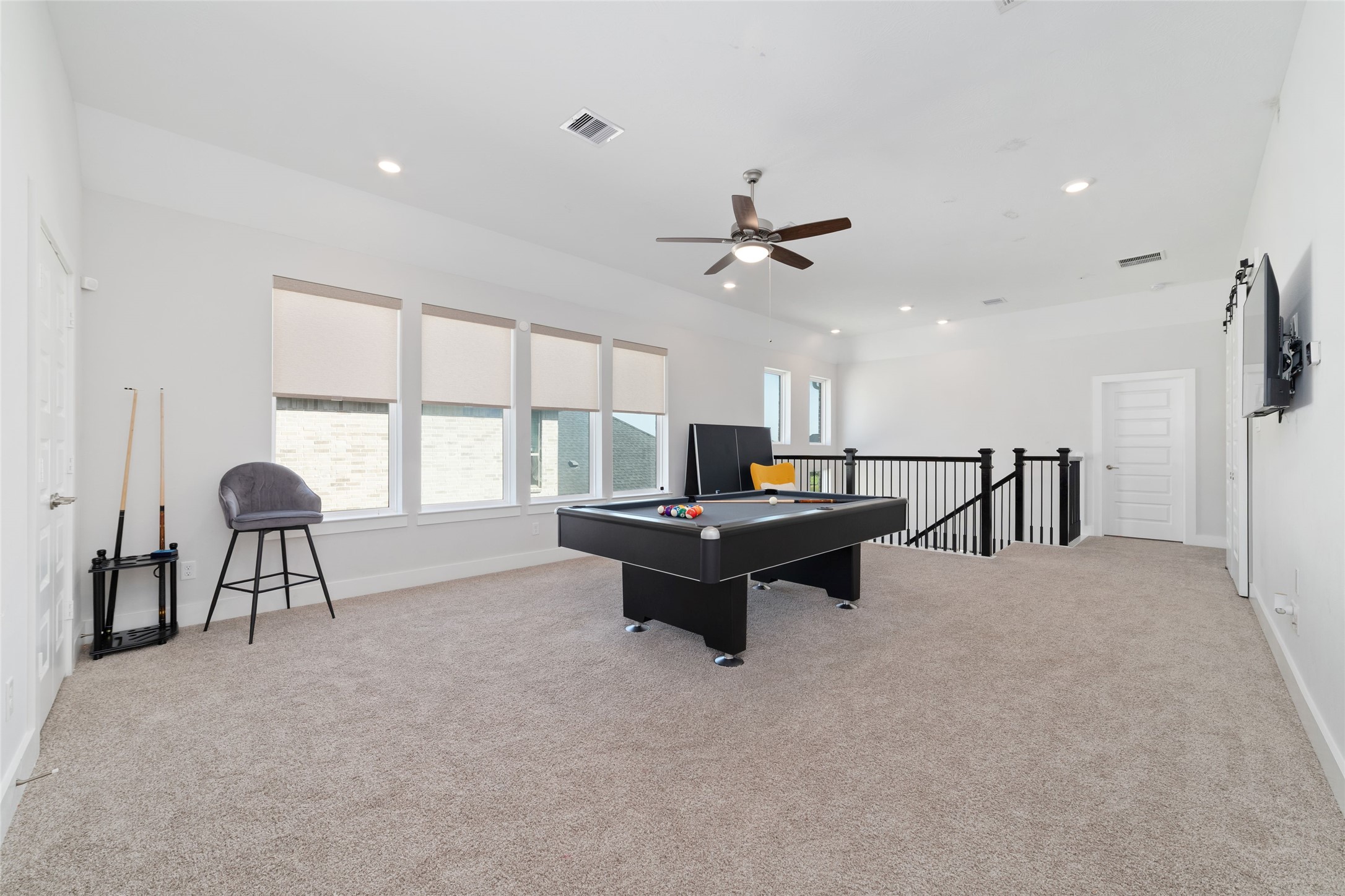 412 Stratus View Court Property Photo 31