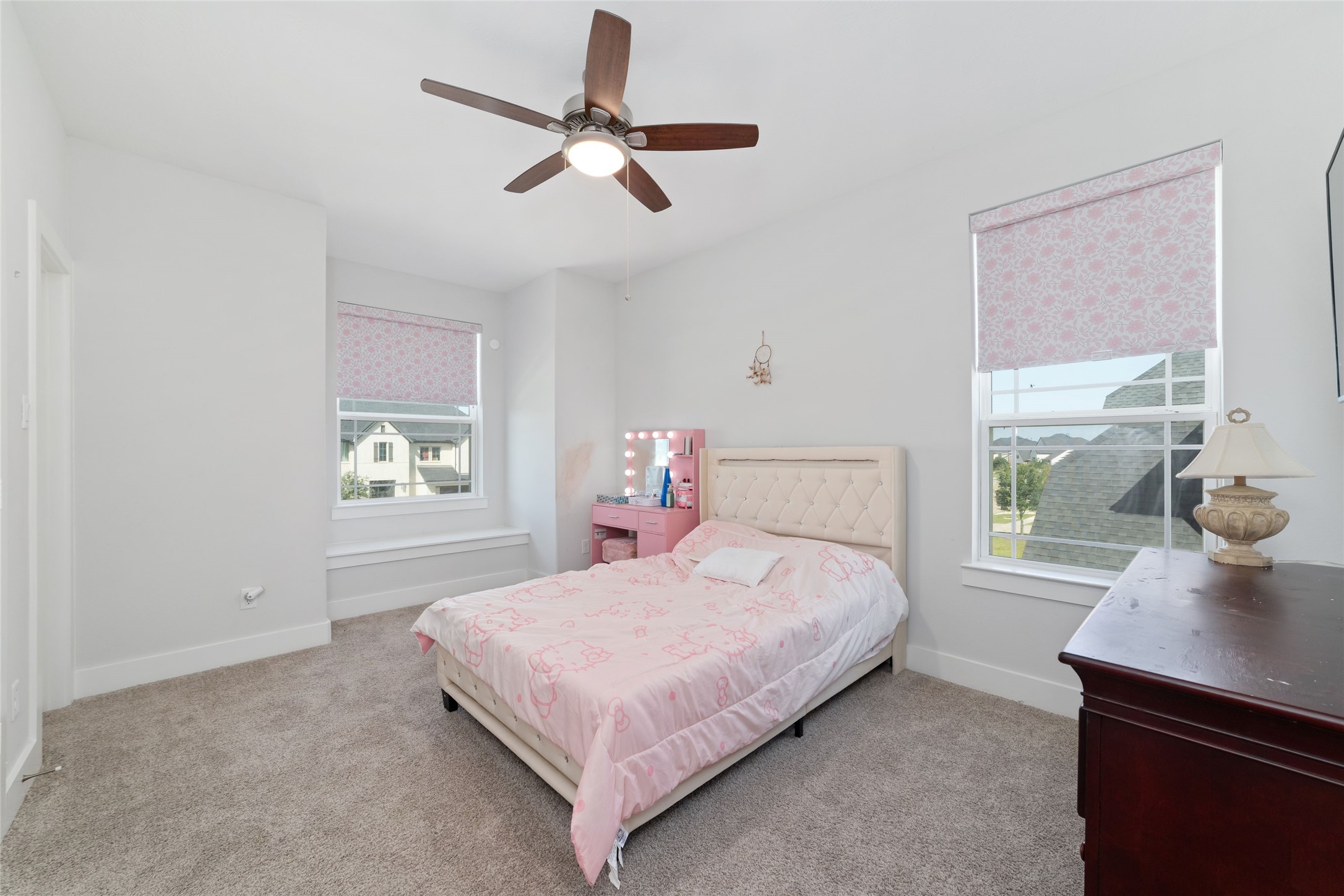 412 Stratus View Court Property Photo 36