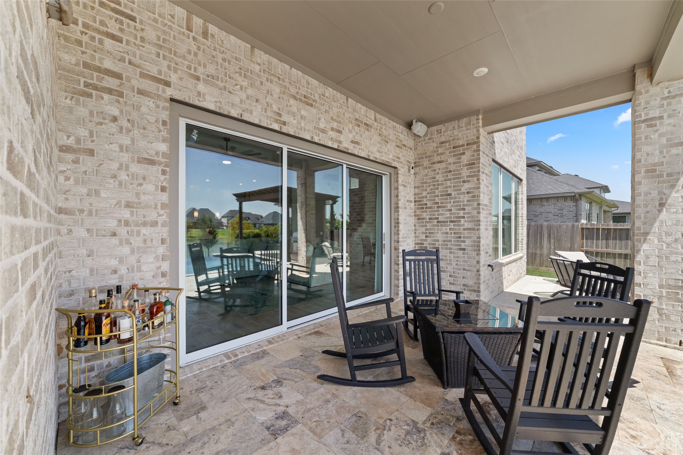 412 Stratus View Court Property Photo 40