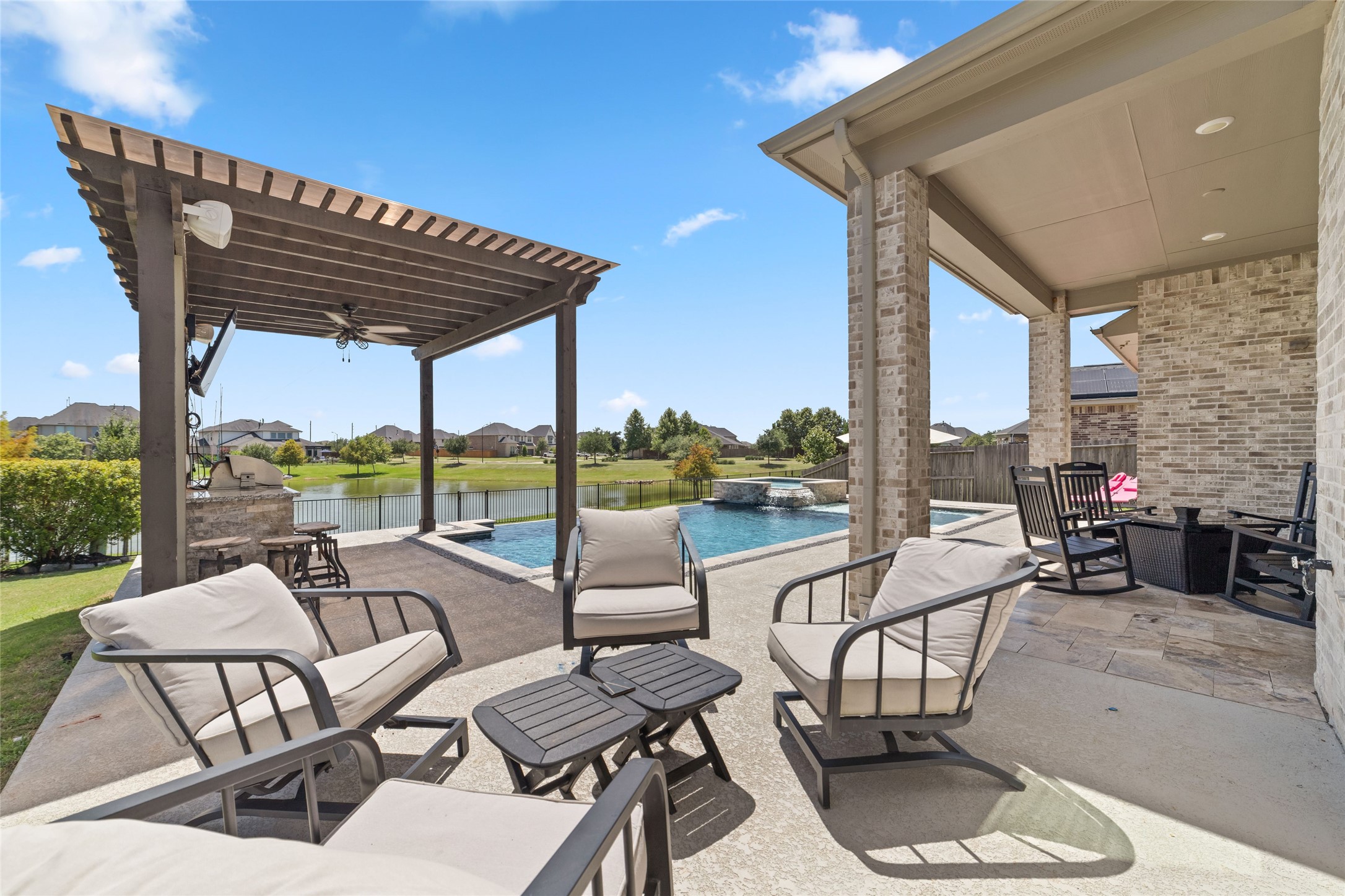 412 Stratus View Court Property Photo 41
