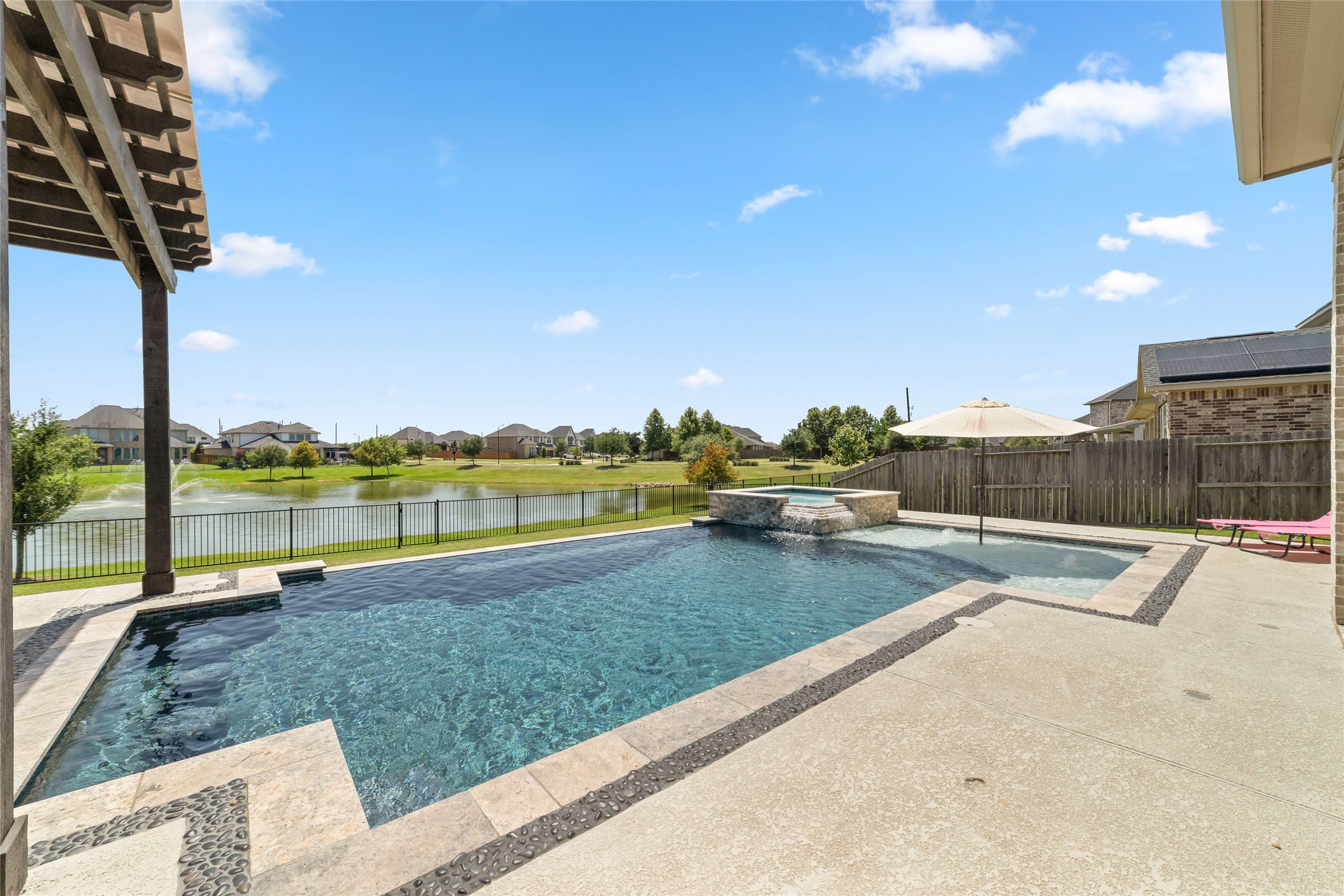 412 Stratus View Court Property Photo 44