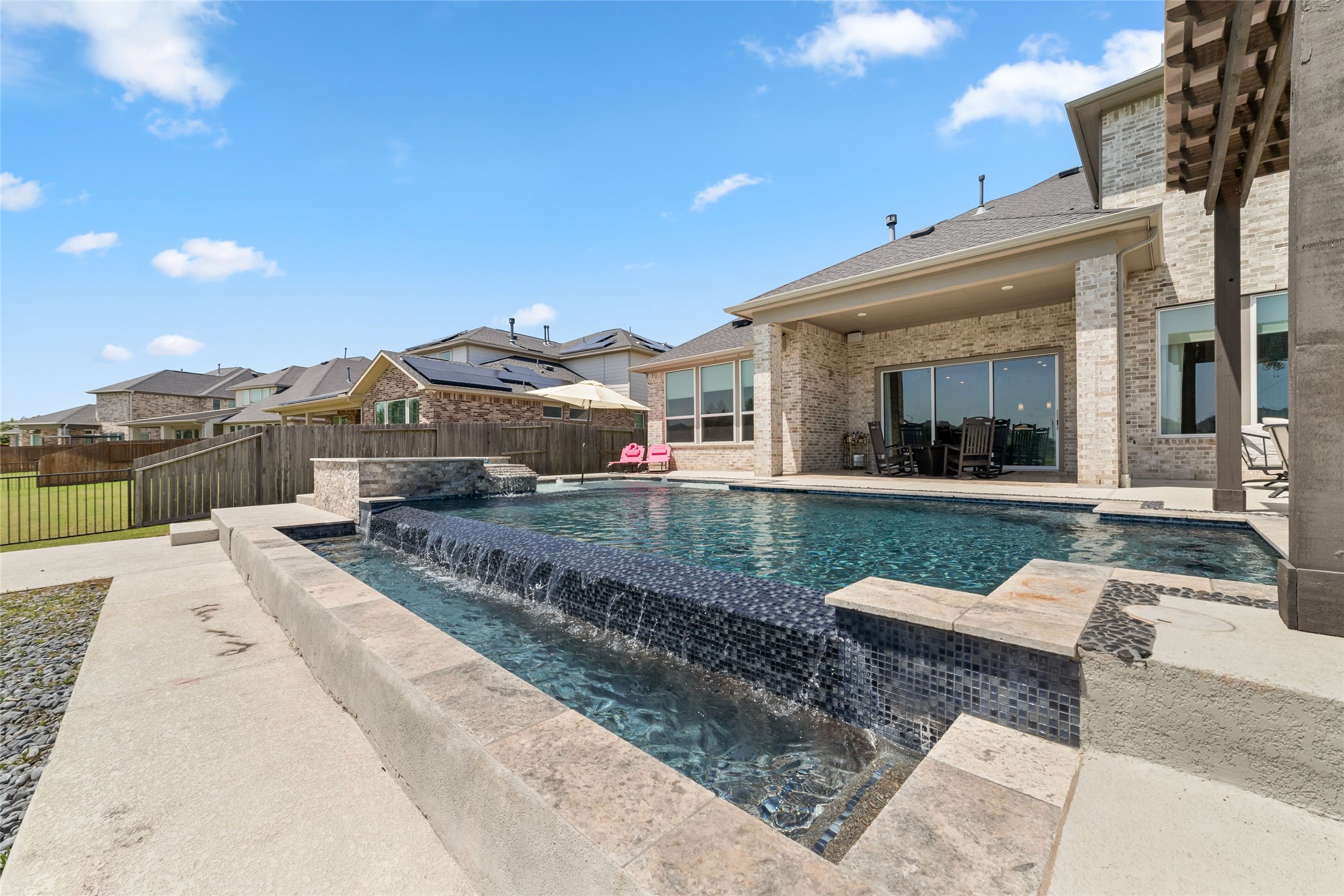 412 Stratus View Court Property Photo 45