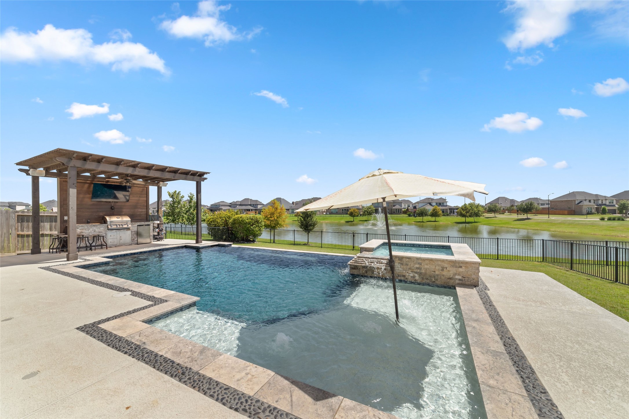 412 Stratus View Court Property Photo 47