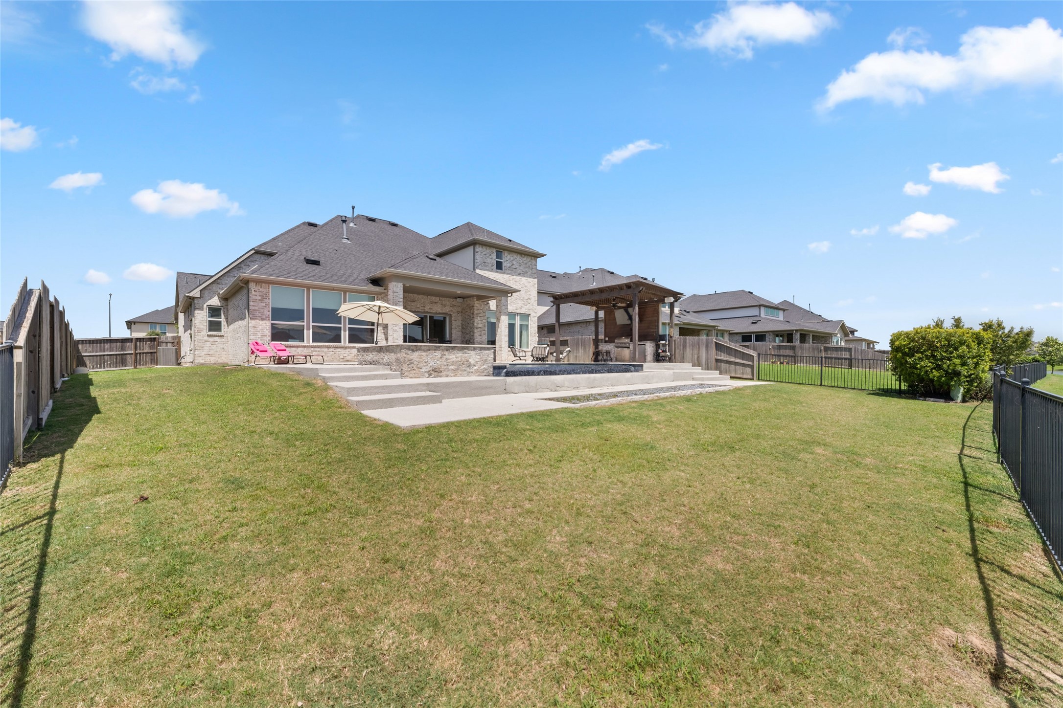 412 Stratus View Court Property Photo 48