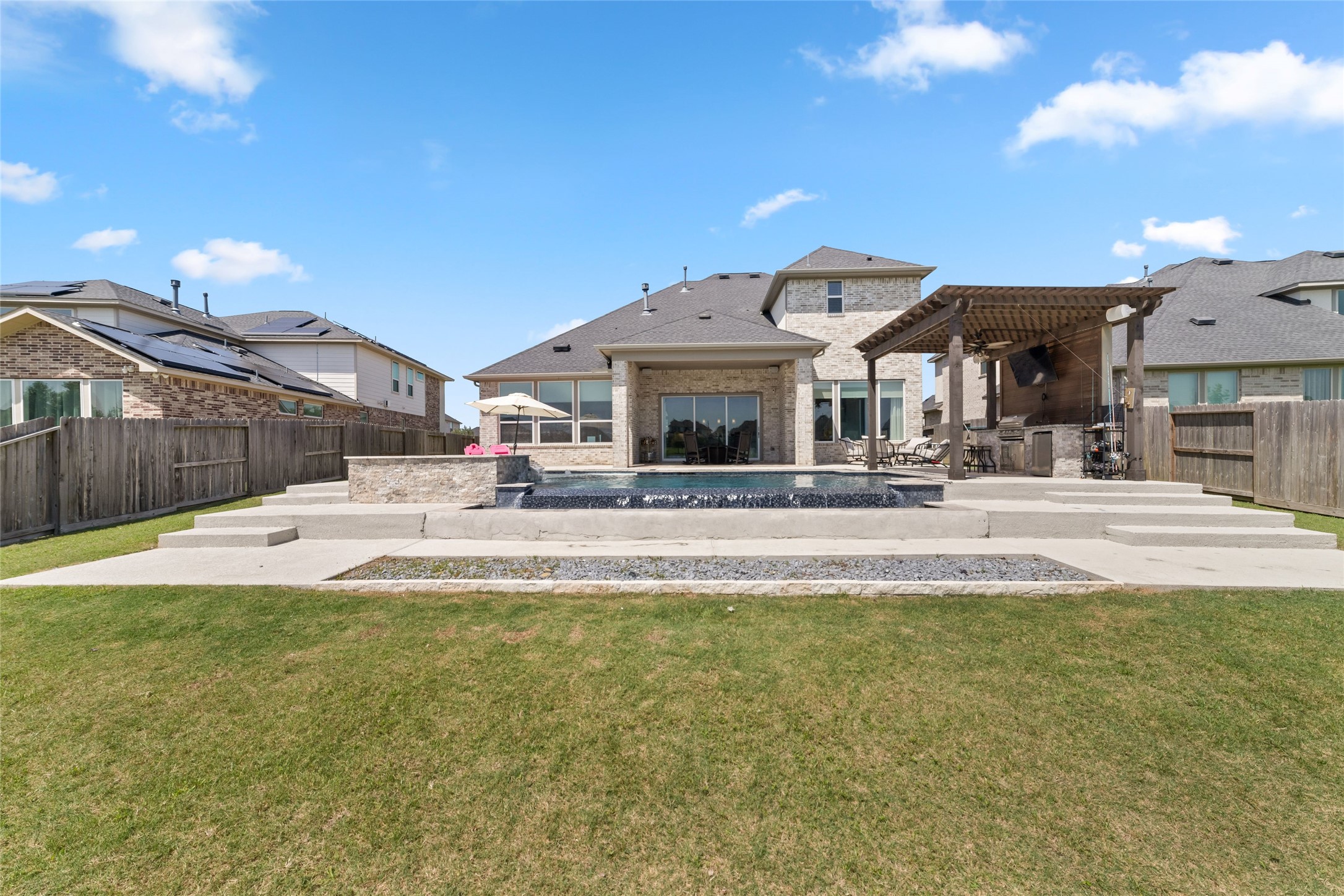 412 Stratus View Court Property Photo 49
