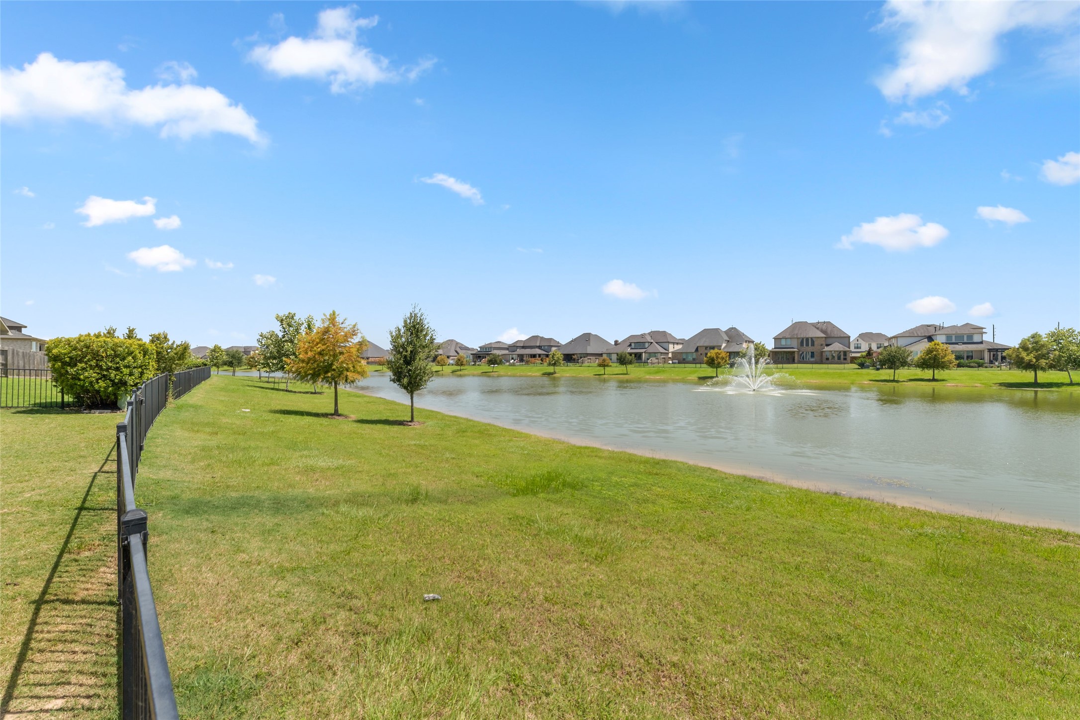 412 Stratus View Court Property Photo 50