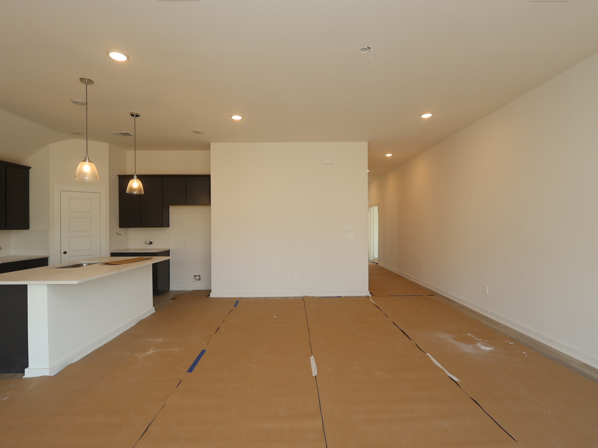 16972 Jim Sharp Drive Property Photo 4