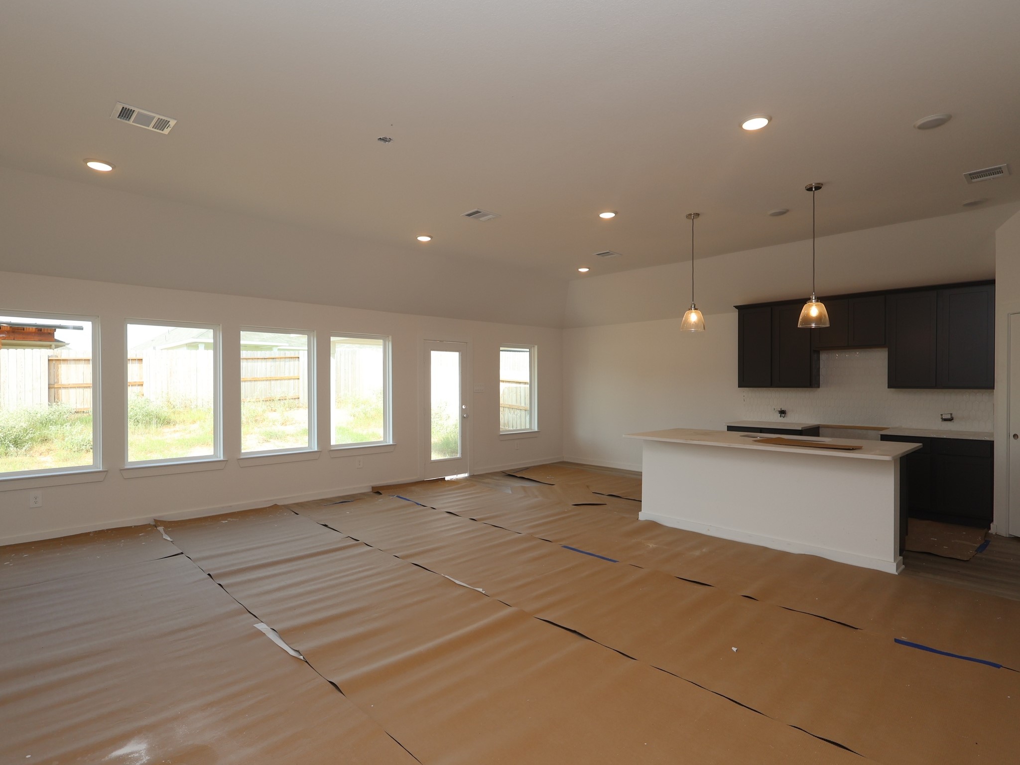 16972 Jim Sharp Drive Property Photo 5