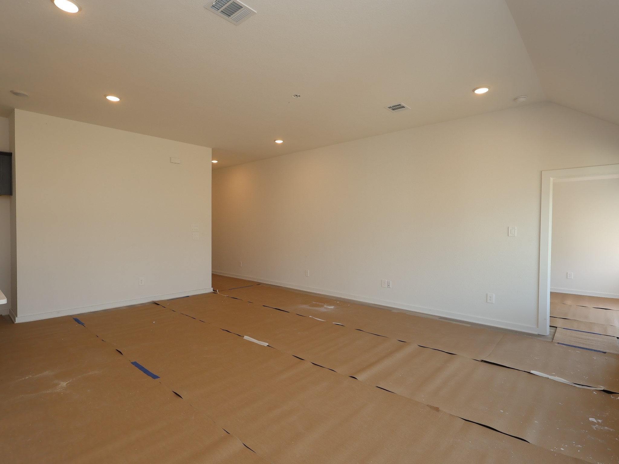 16972 Jim Sharp Drive Property Photo 6