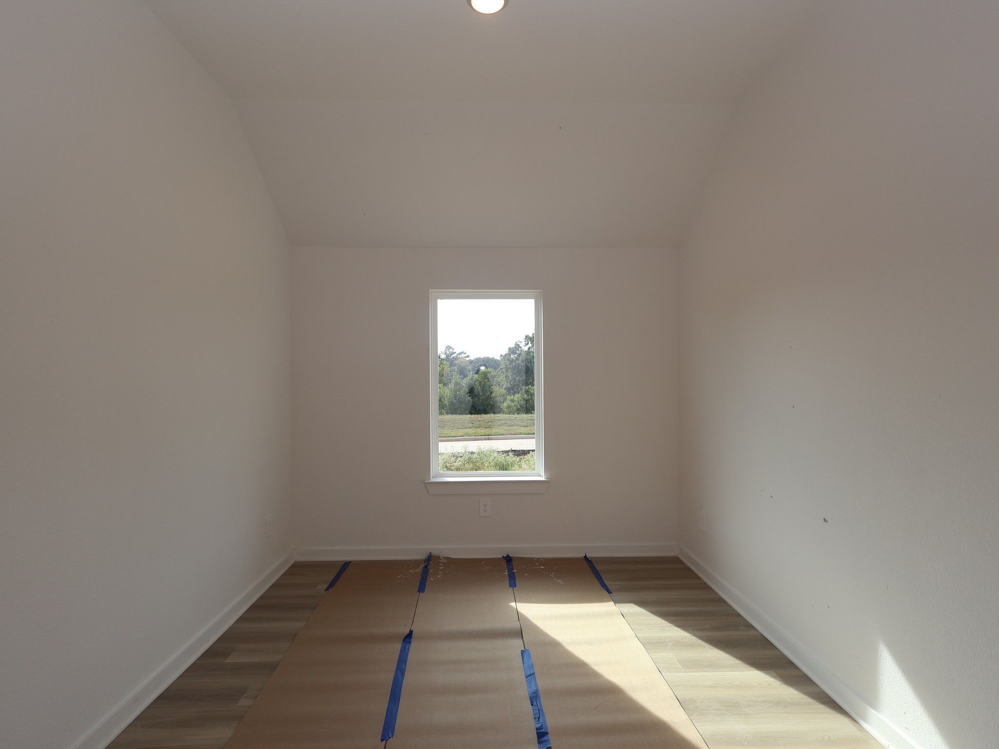 16972 Jim Sharp Drive Property Photo 7