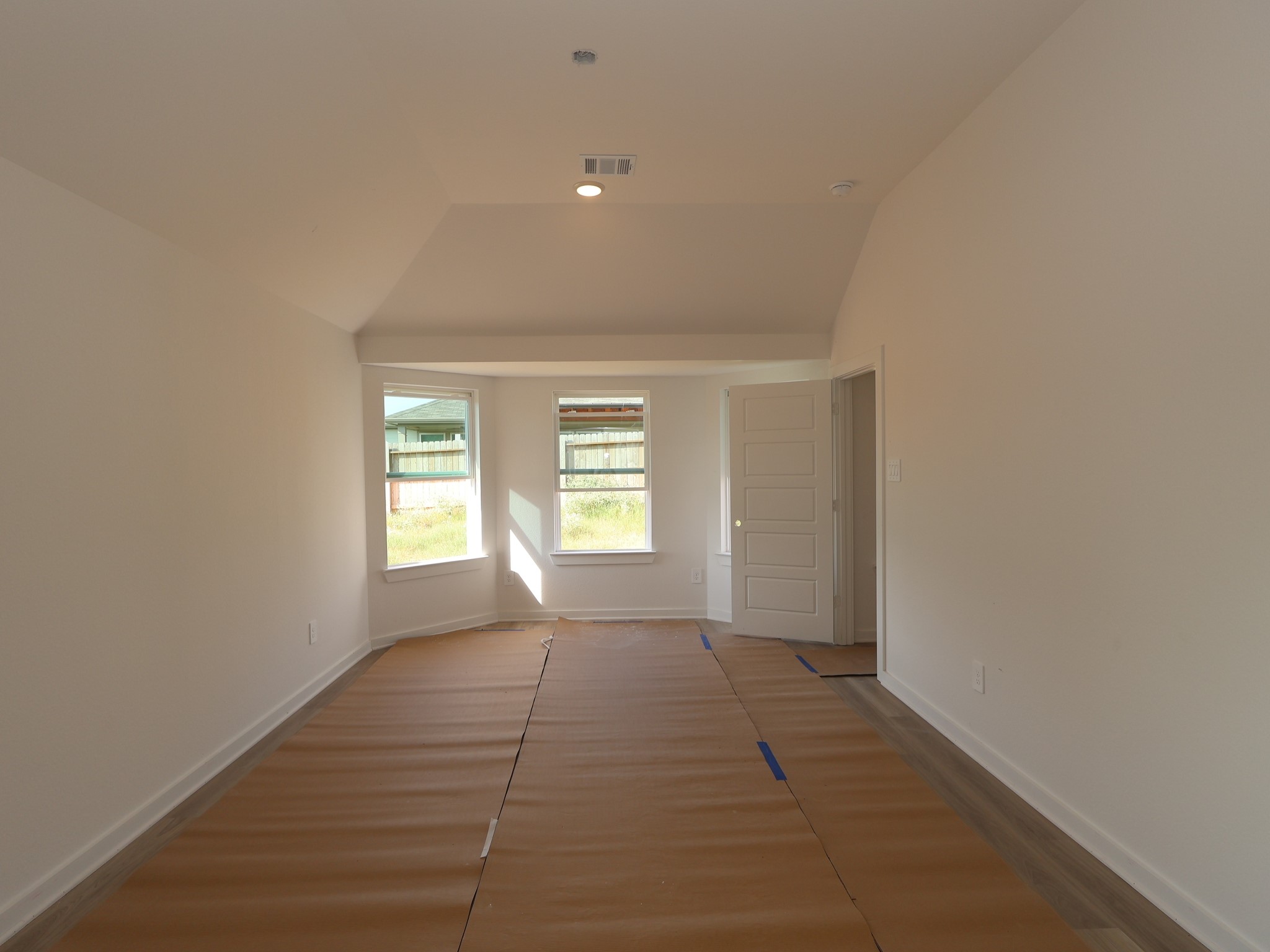 16972 Jim Sharp Drive Property Photo 8
