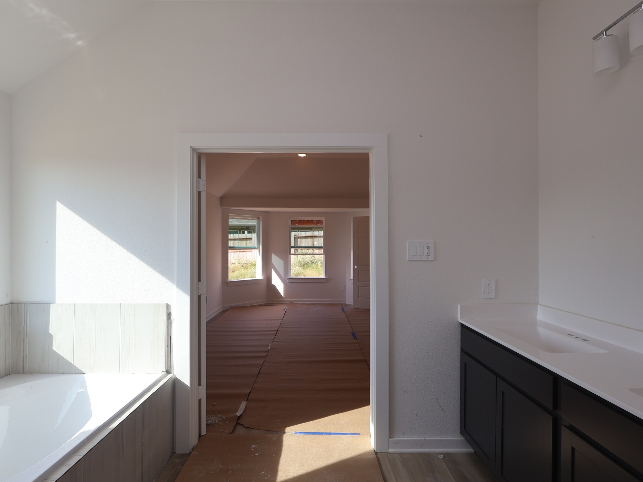 16972 Jim Sharp Drive Property Photo 9
