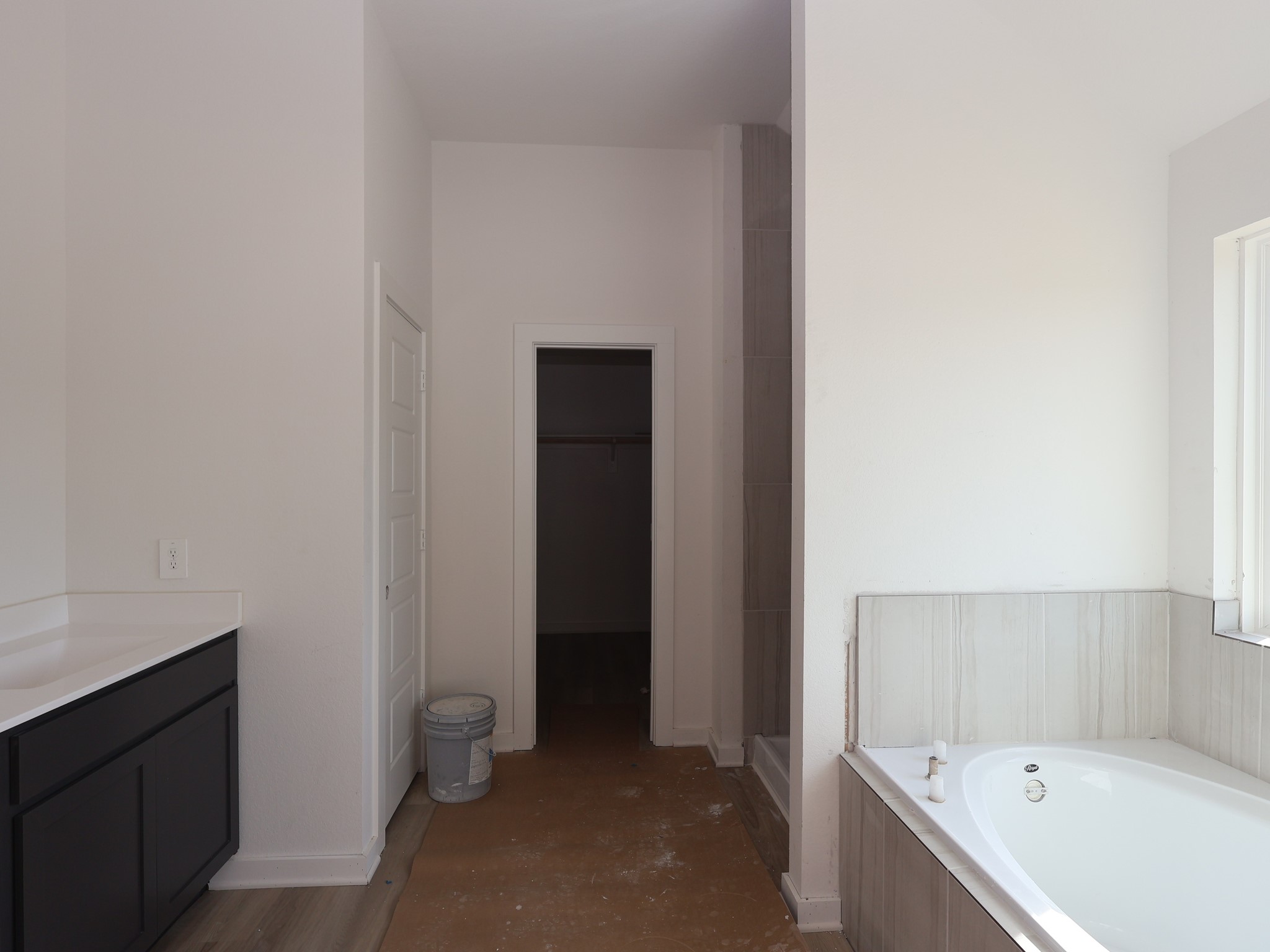 16972 Jim Sharp Drive Property Photo 10