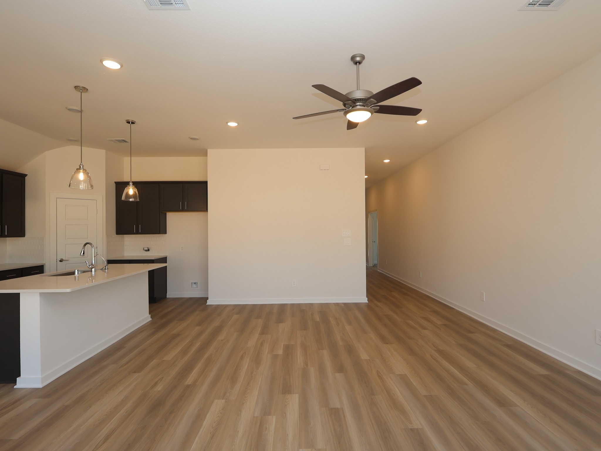 16972 Jim Sharp Drive Property Photo 10