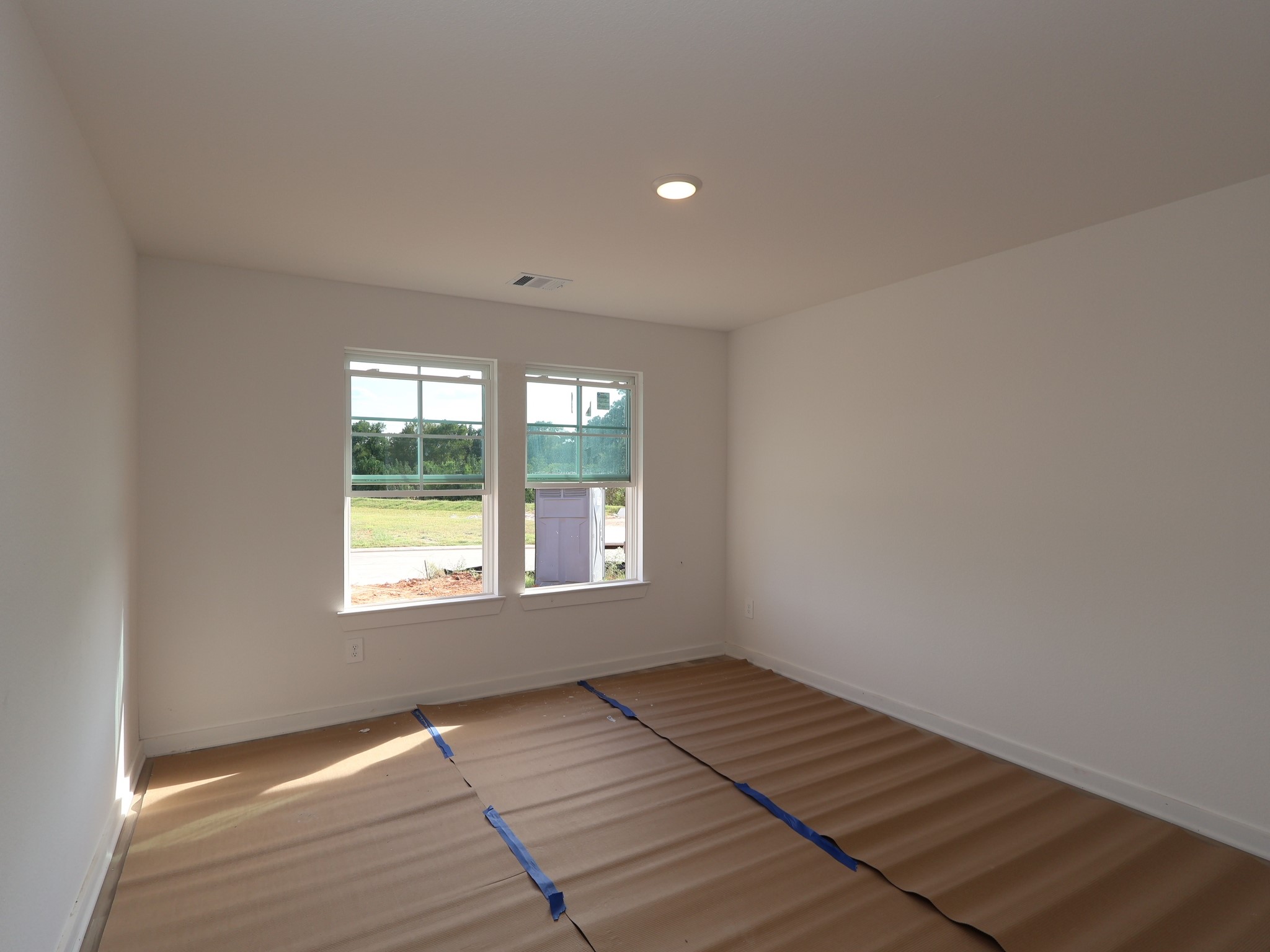 16972 Jim Sharp Drive Property Photo 11