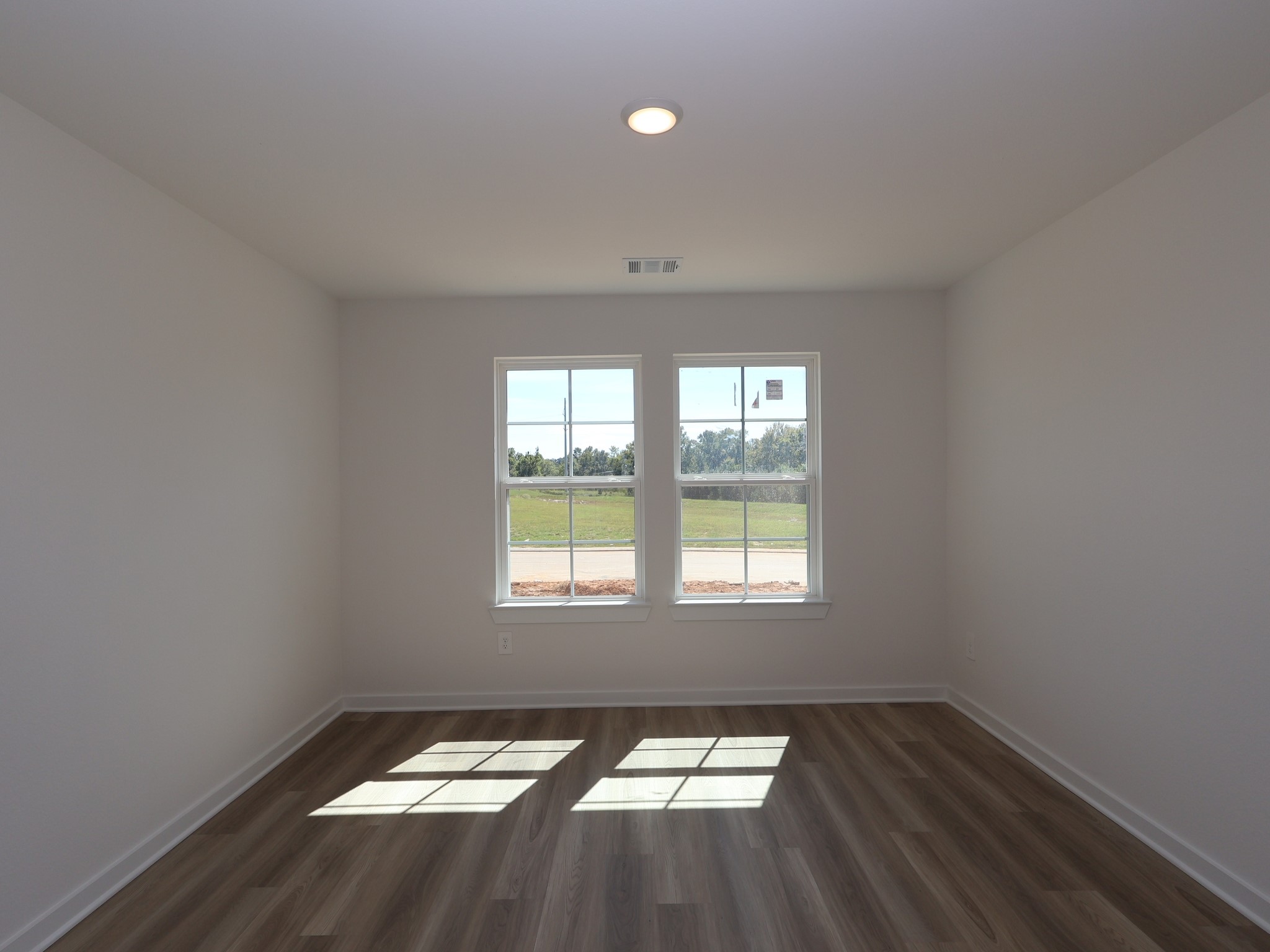 16972 Jim Sharp Drive Property Photo 11