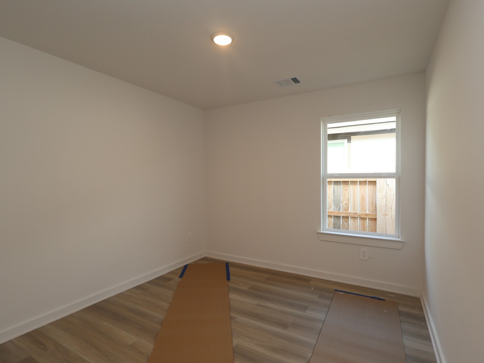 16972 Jim Sharp Drive Property Photo 13