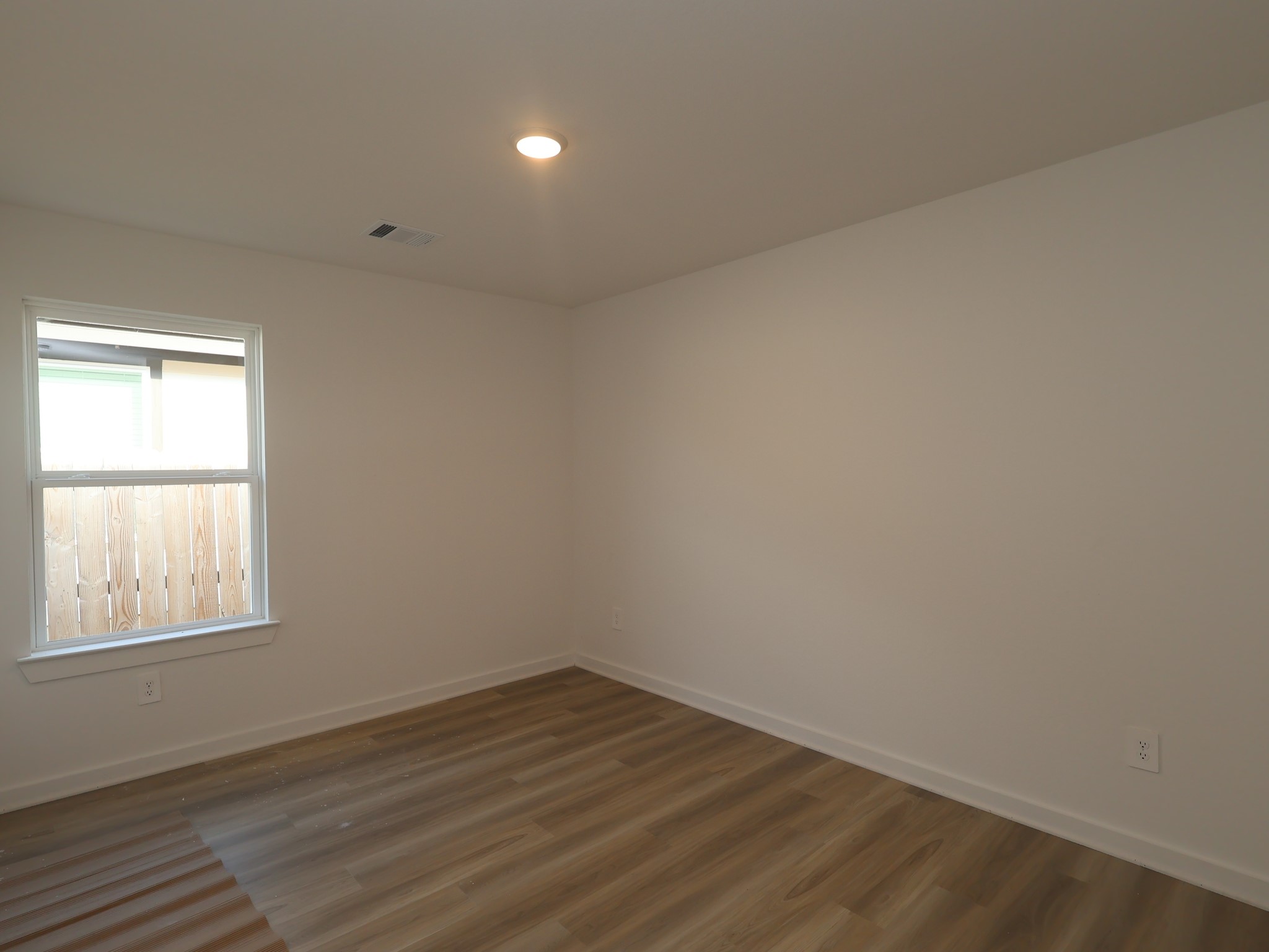 16972 Jim Sharp Drive Property Photo 14
