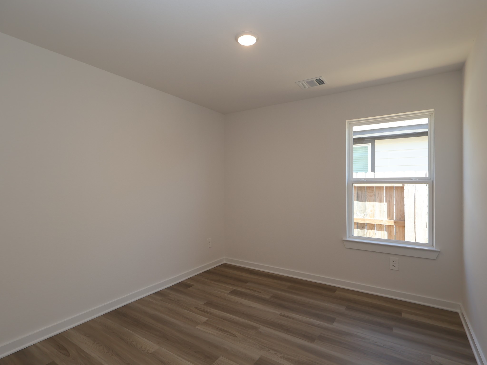 16972 Jim Sharp Drive Property Photo 14